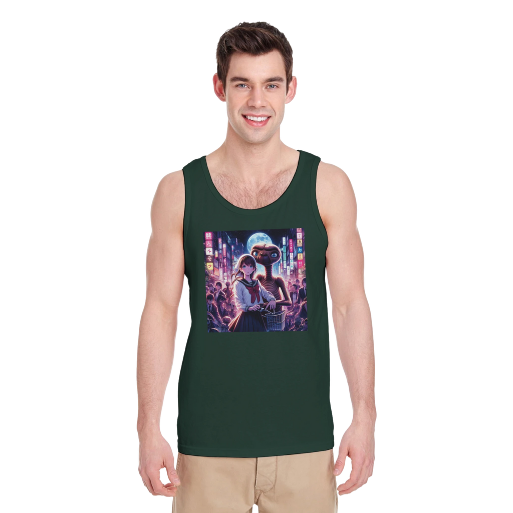 3383ee32-923d-468f-b9cf-afcb4857f1fd