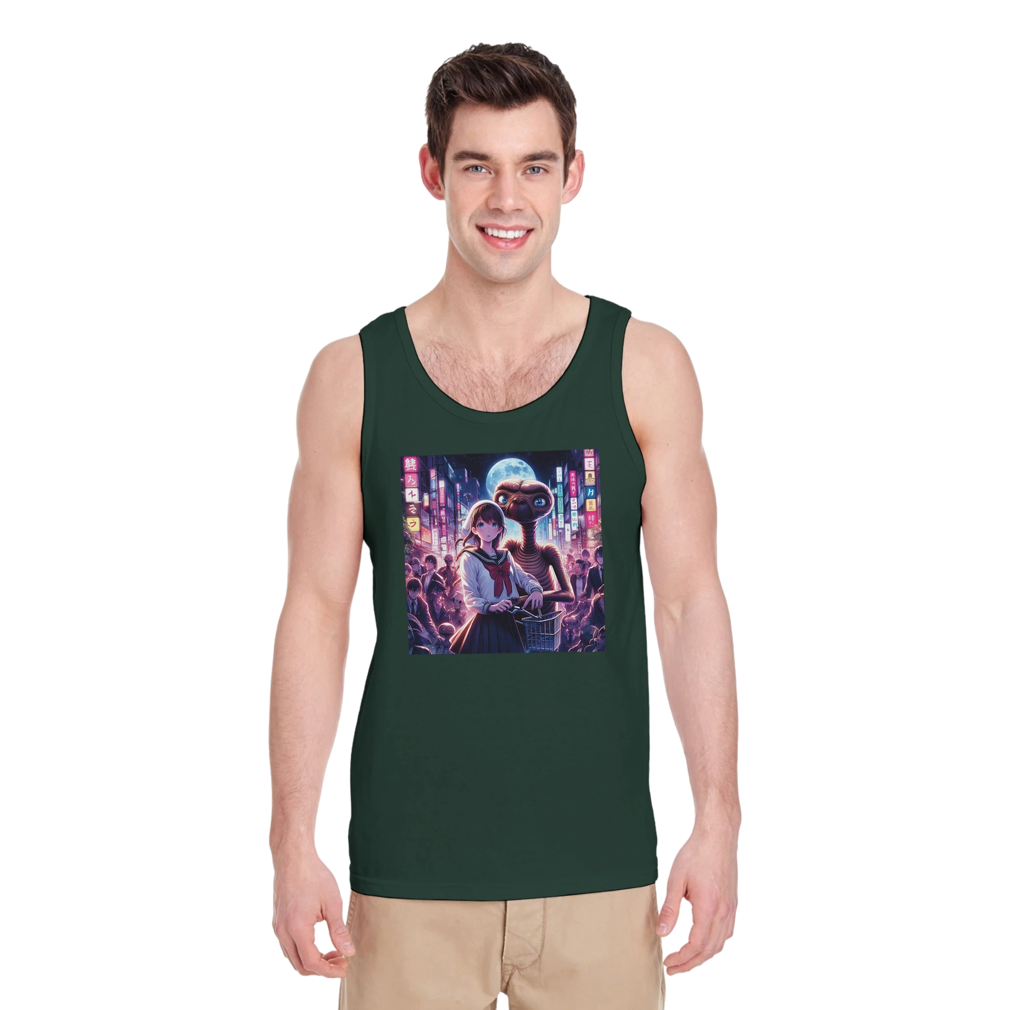 3383ee32-923d-468f-b9cf-afcb4857f1fd