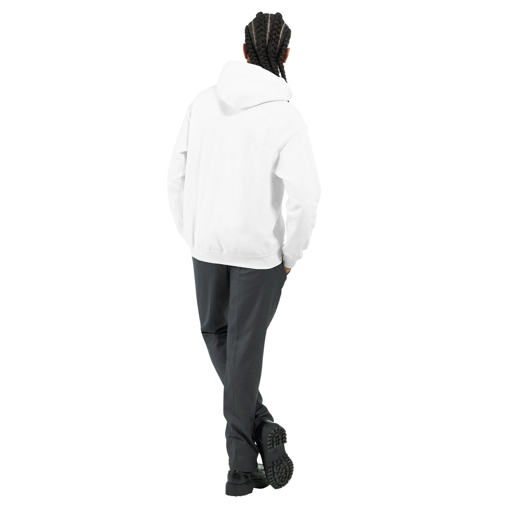 338ca9af-6bec-425e-a0bc-f2ee79e6e089