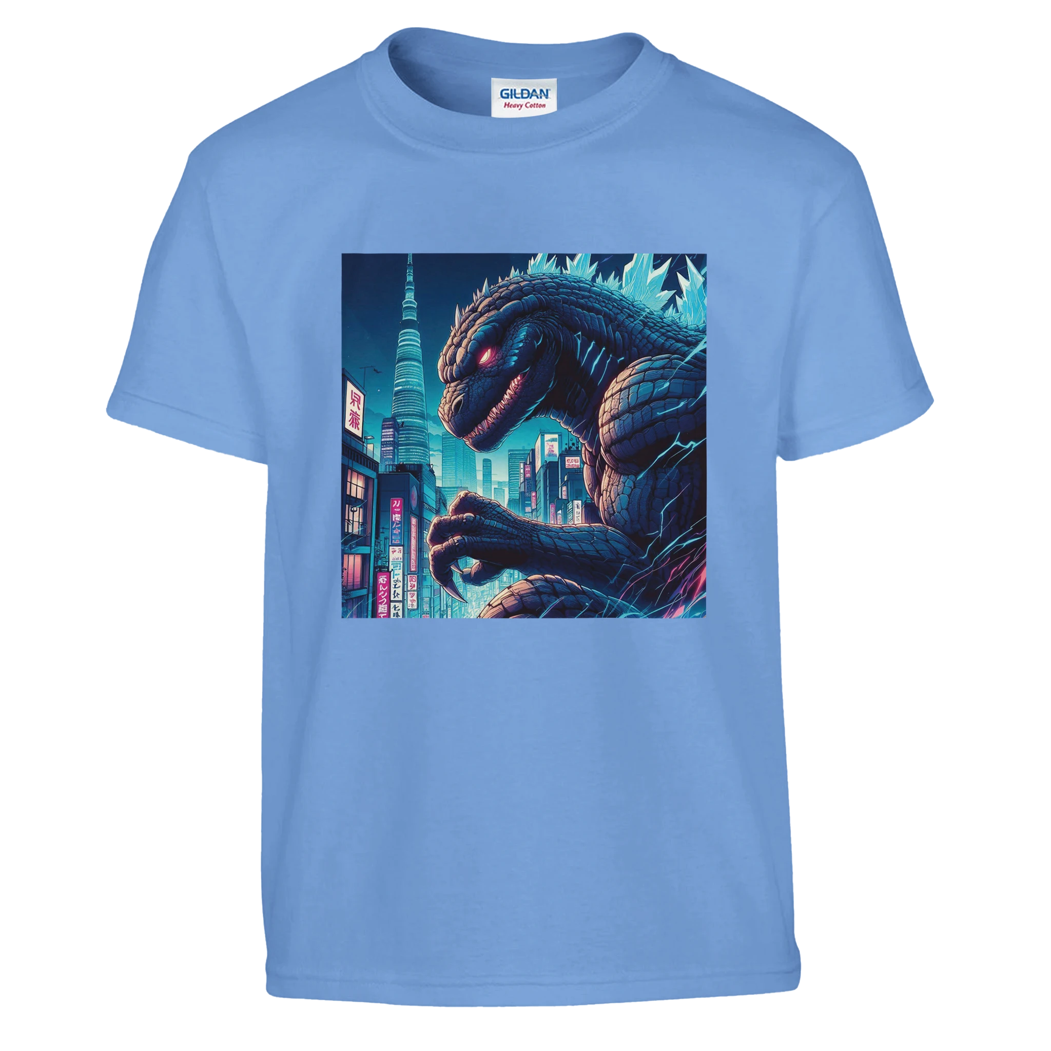 3397e479-2480-42cf-a62a-d245b15a2f58