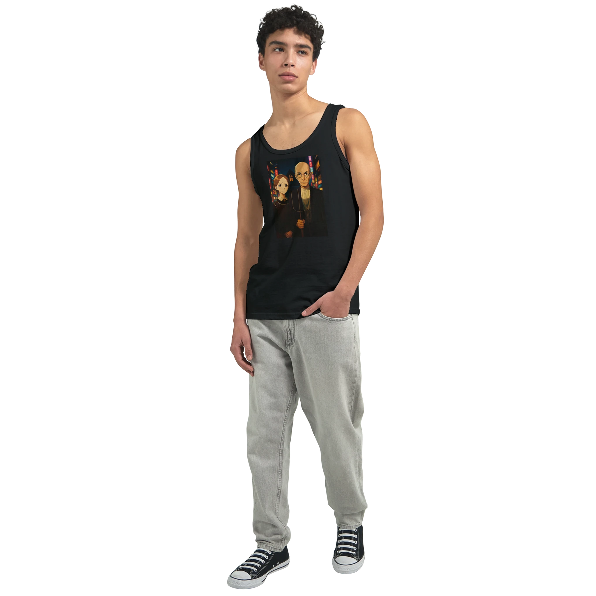 339ade2f-da8d-4462-bae4-4453dcc9d865