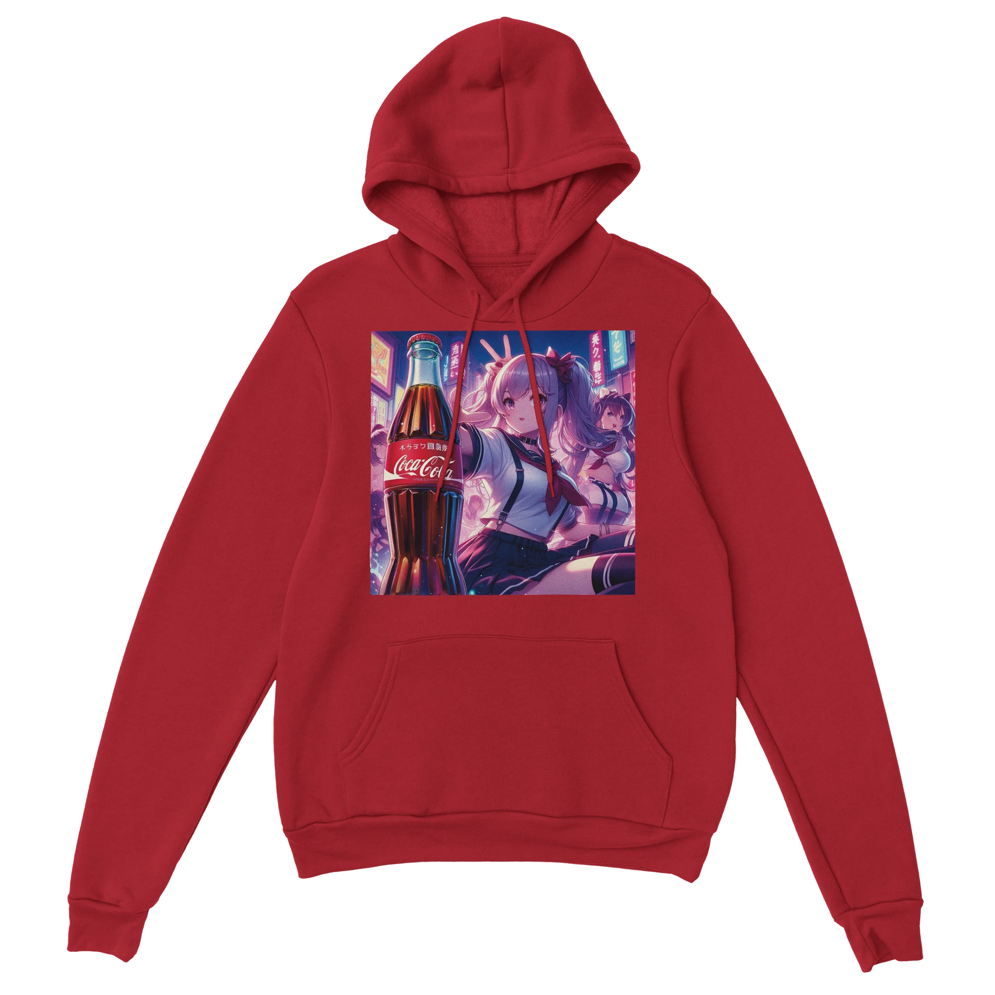 33aa67c7-cea0-480a-9ee2-1fccf55283b5