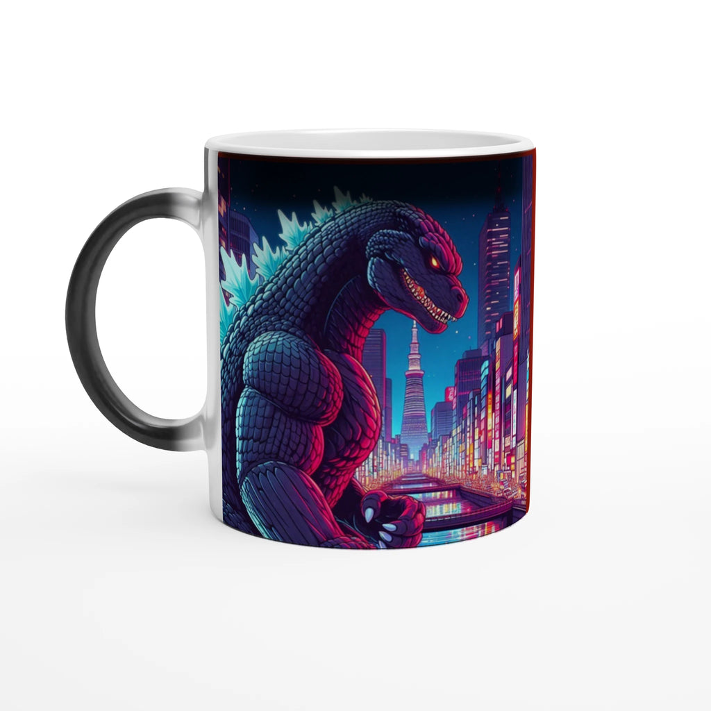 33ae7d7d-ef37-44f9-a974-87b6807e0af8