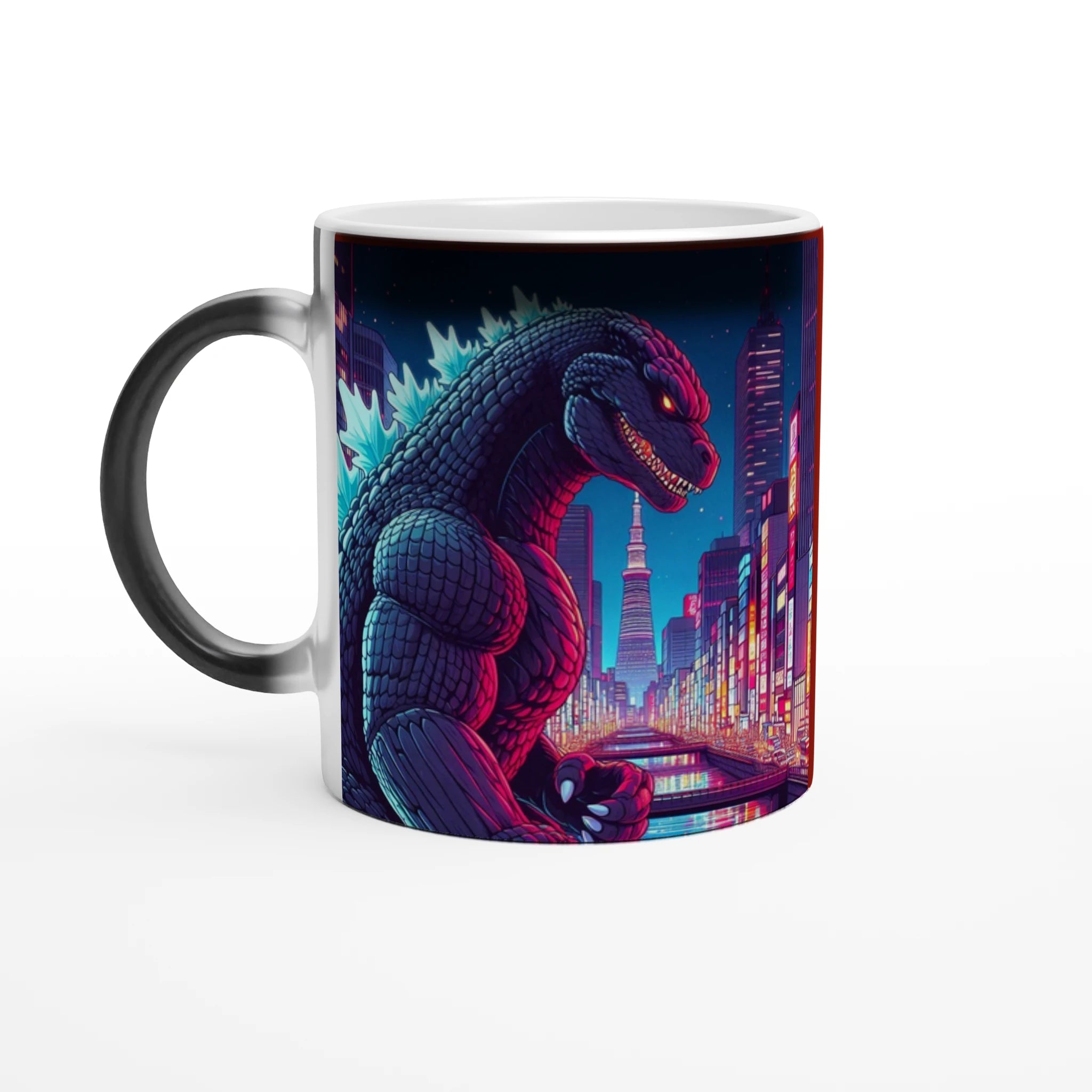 33ae7d7d-ef37-44f9-a974-87b6807e0af8