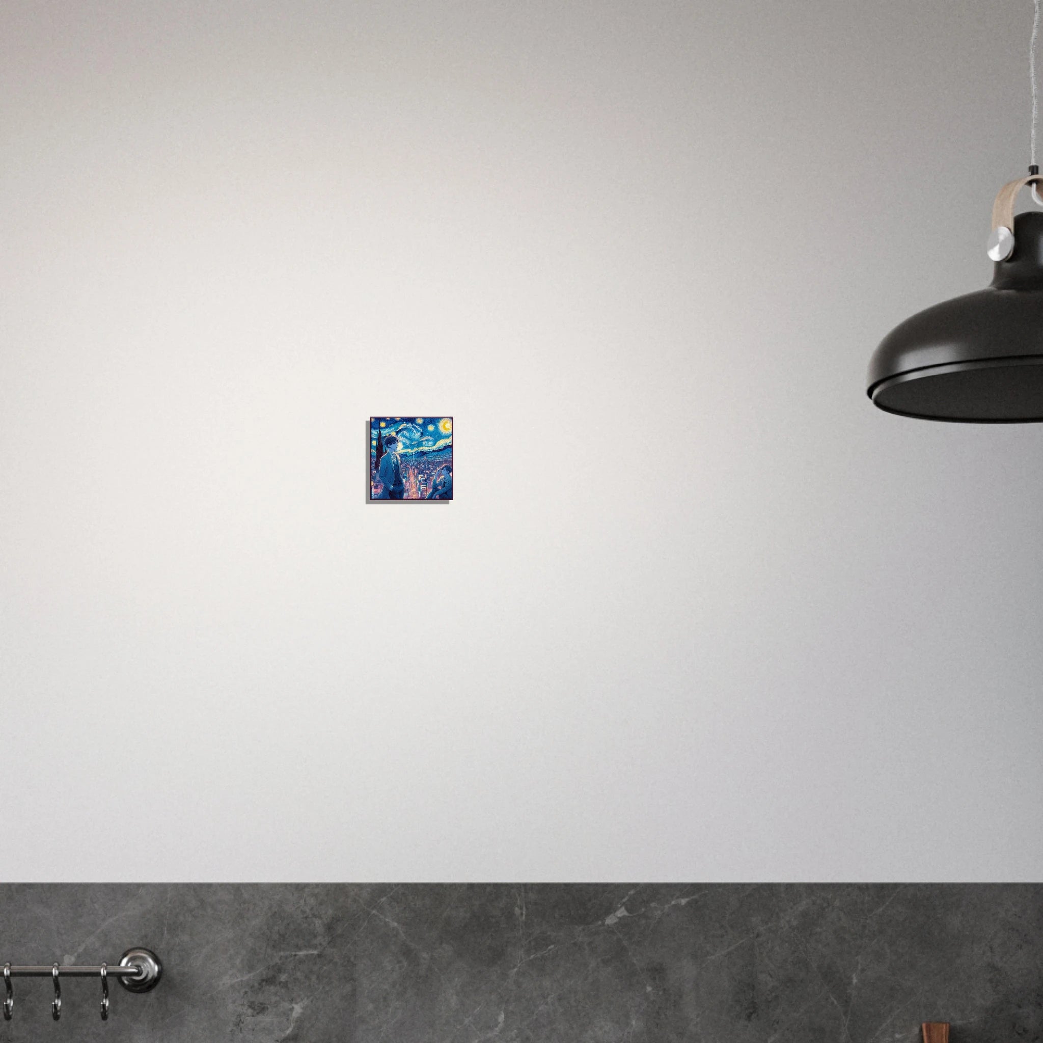 33c22b5e-5839-4e24-a49d-7083c5f1b41f