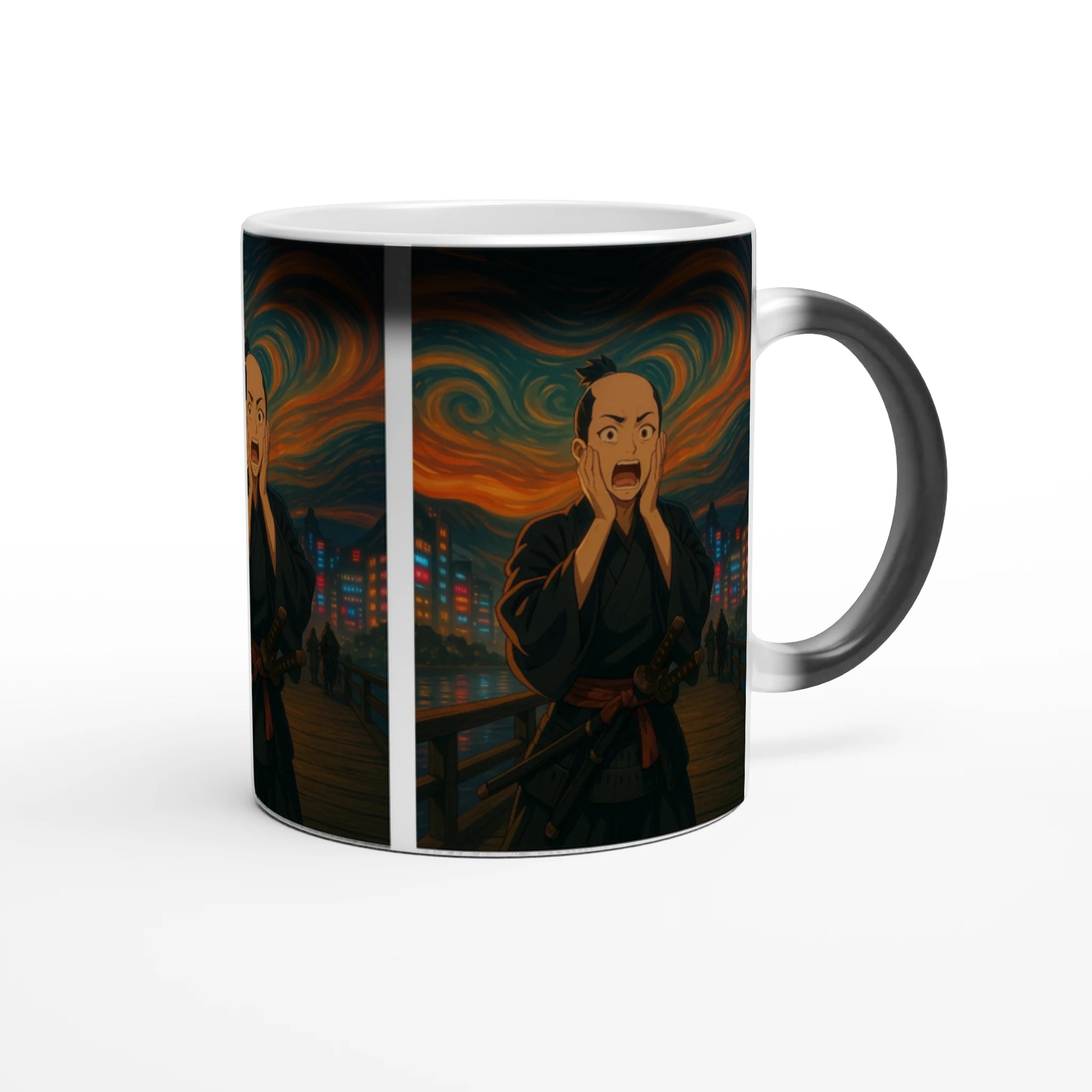 33c9cc66-bbed-4365-9029-b63520f0a43f