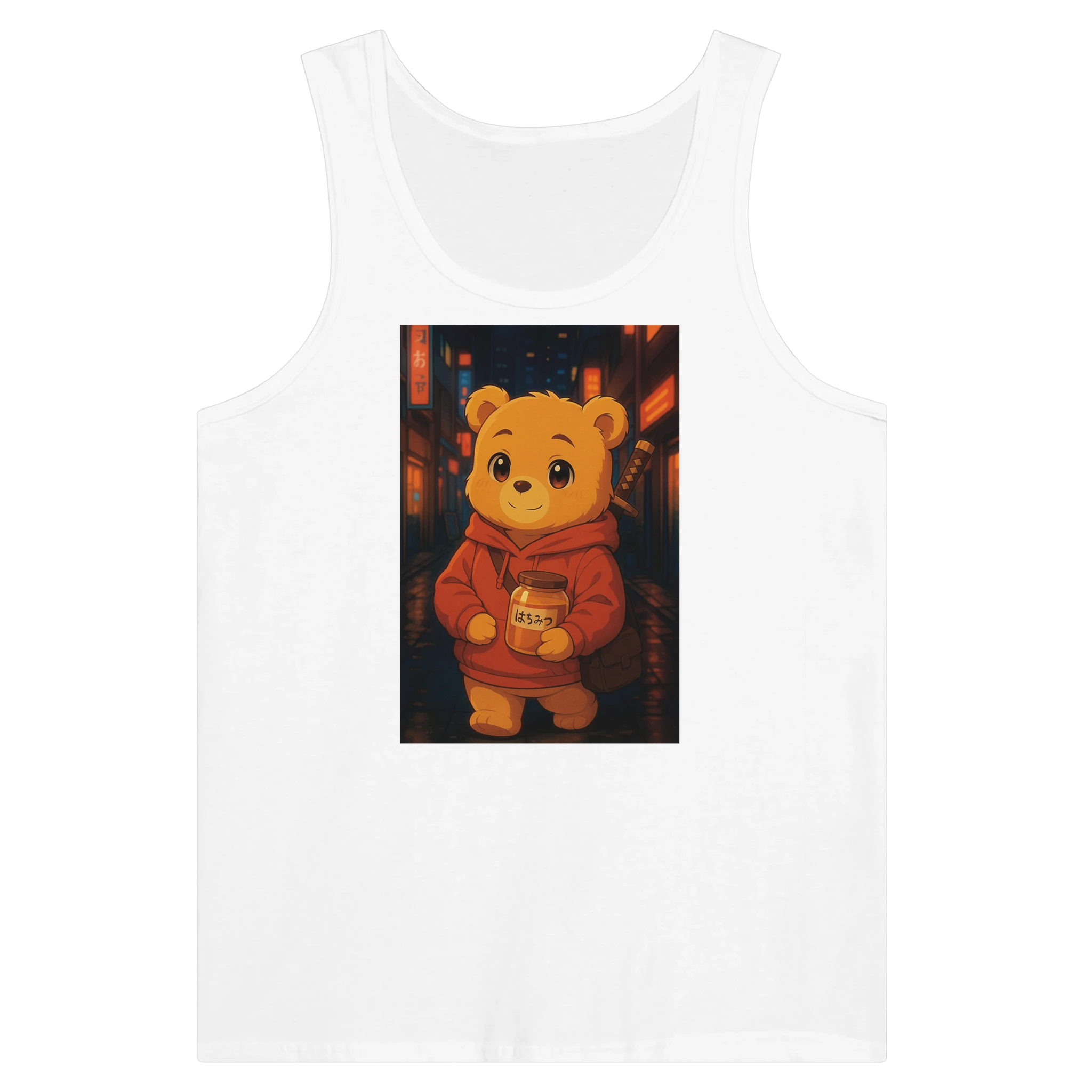 33e4714e-a54d-41a6-ab81-ac79aaf0690c