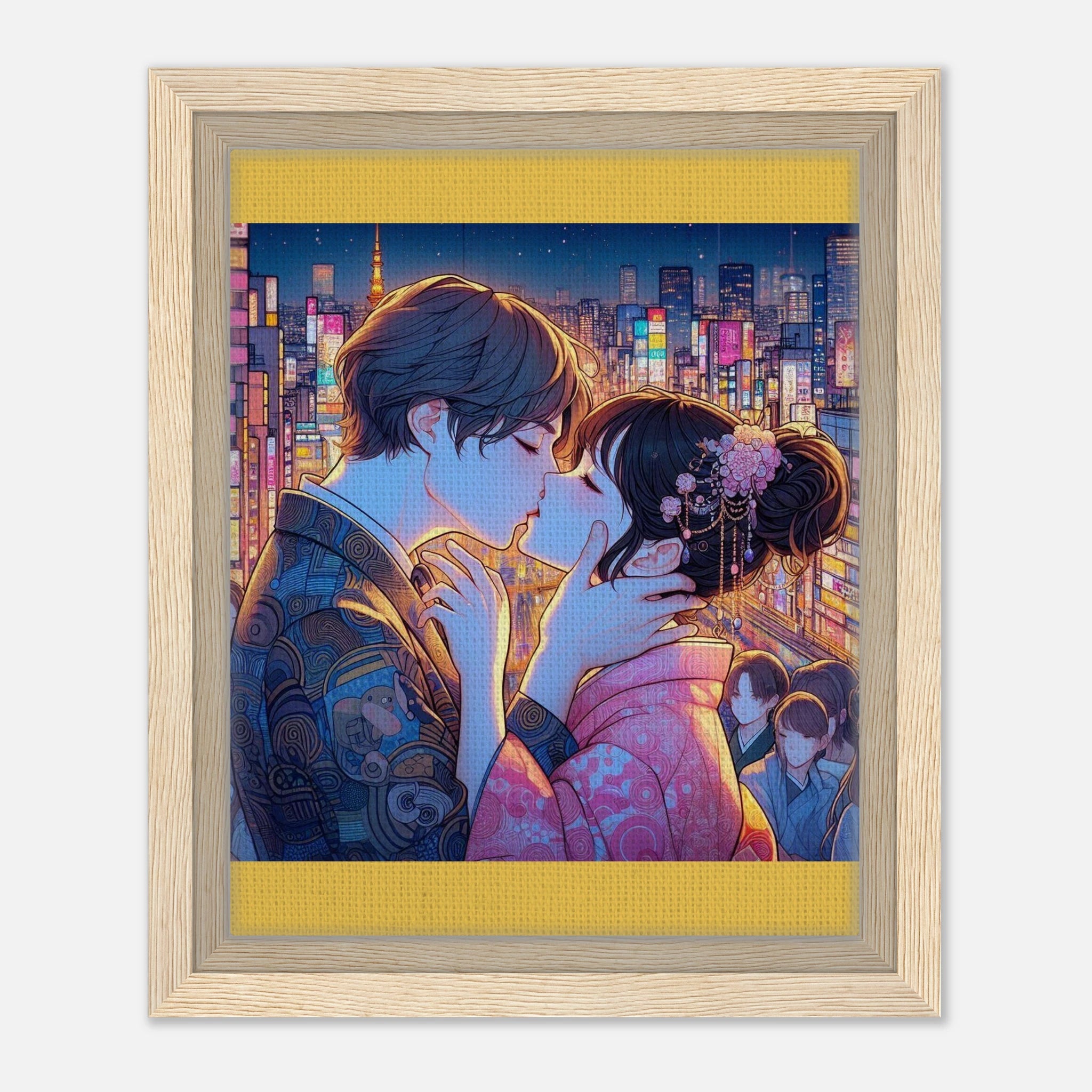 33f407e8-f7f5-4706-b511-95edc29ac71c