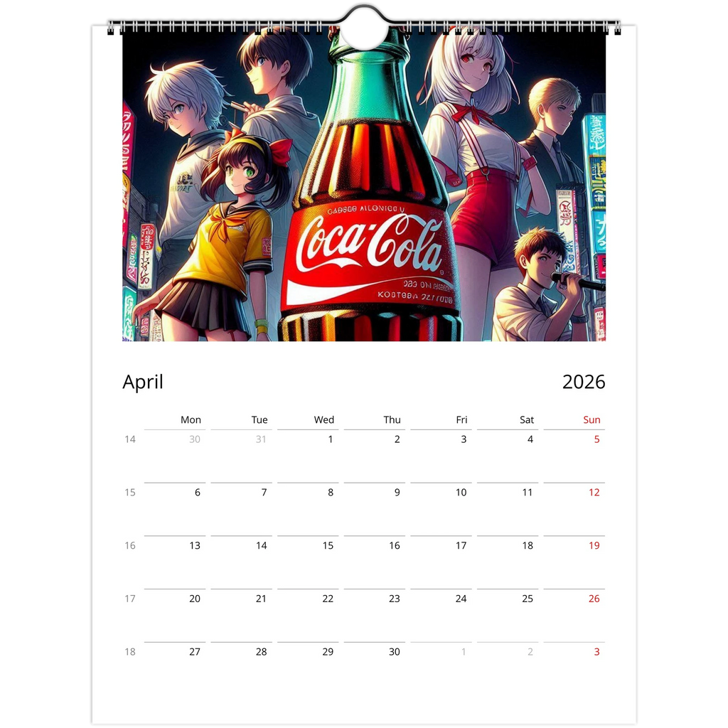 3406a982-3d6c-4bbd-9a1f-d0a030da4dd1