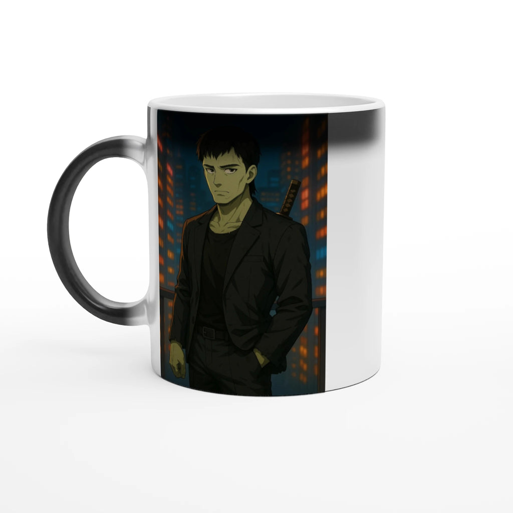 340925d3-4683-4974-85c4-fe0e641a00e3