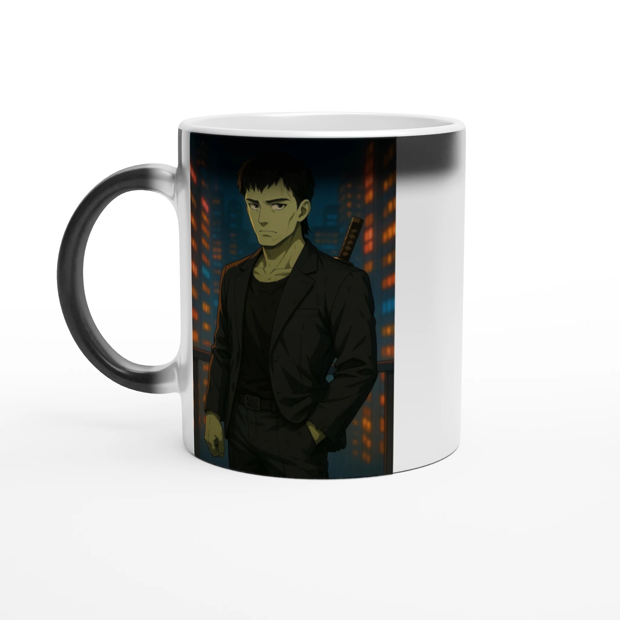 340925d3-4683-4974-85c4-fe0e641a00e3