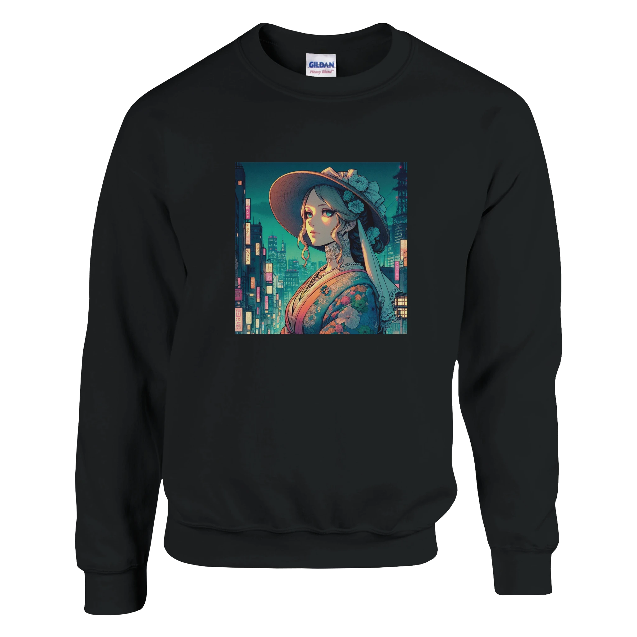 340bf8d3-dbd3-4721-b4fa-f4374b8605de