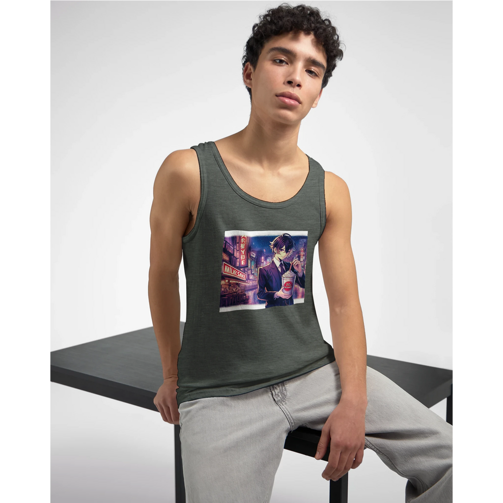 341afa9e-5c4f-4d8e-b3be-38211c87aaec