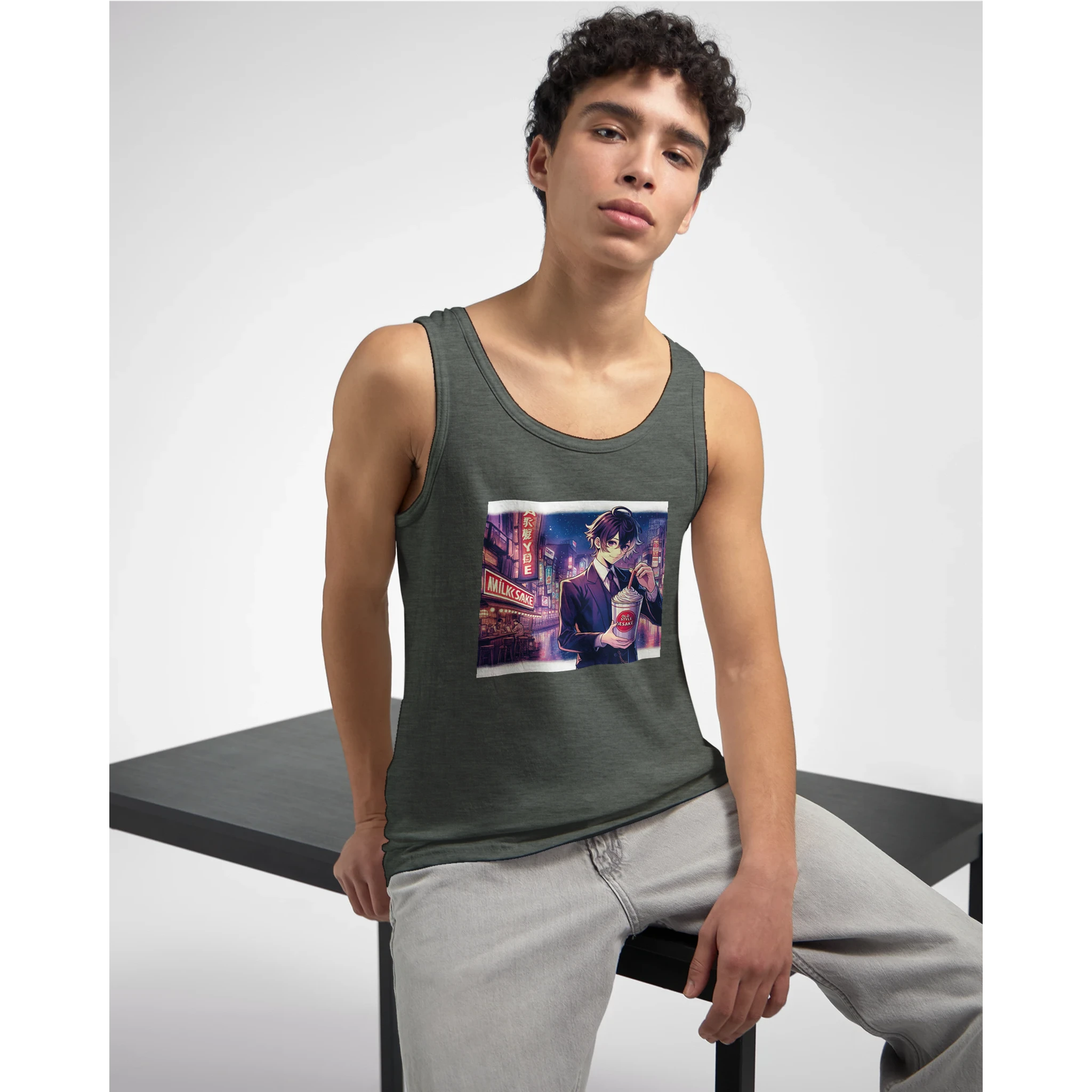 341afa9e-5c4f-4d8e-b3be-38211c87aaec