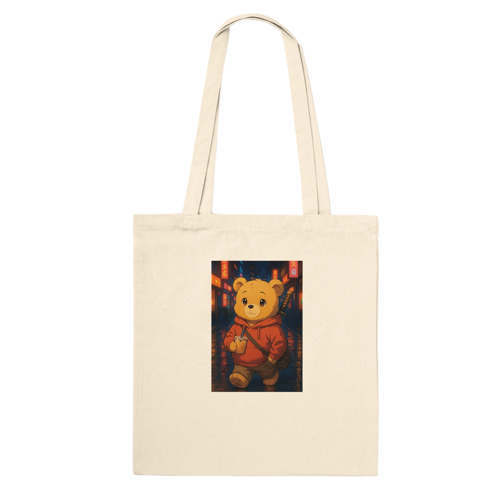 341b44d8-5b38-4505-879a-ca548b884783