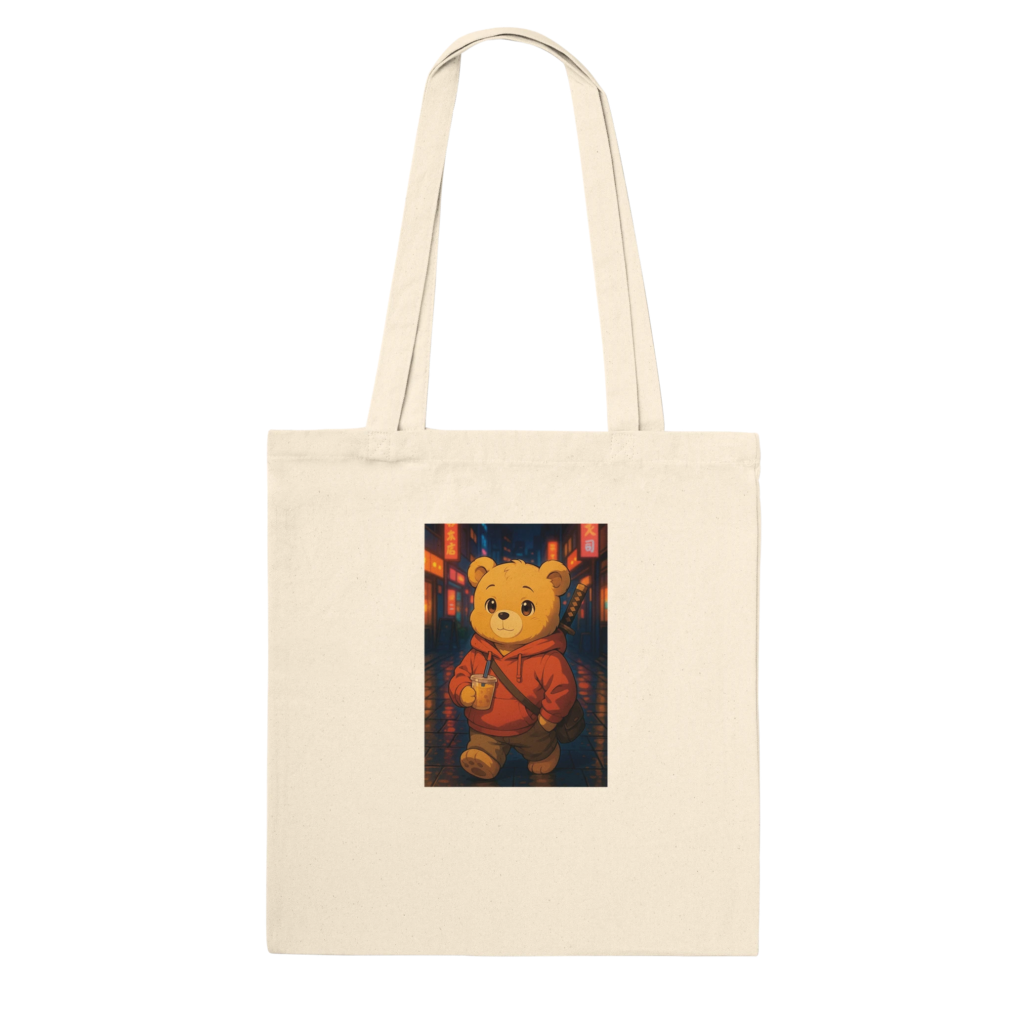 341b44d8-5b38-4505-879a-ca548b884783