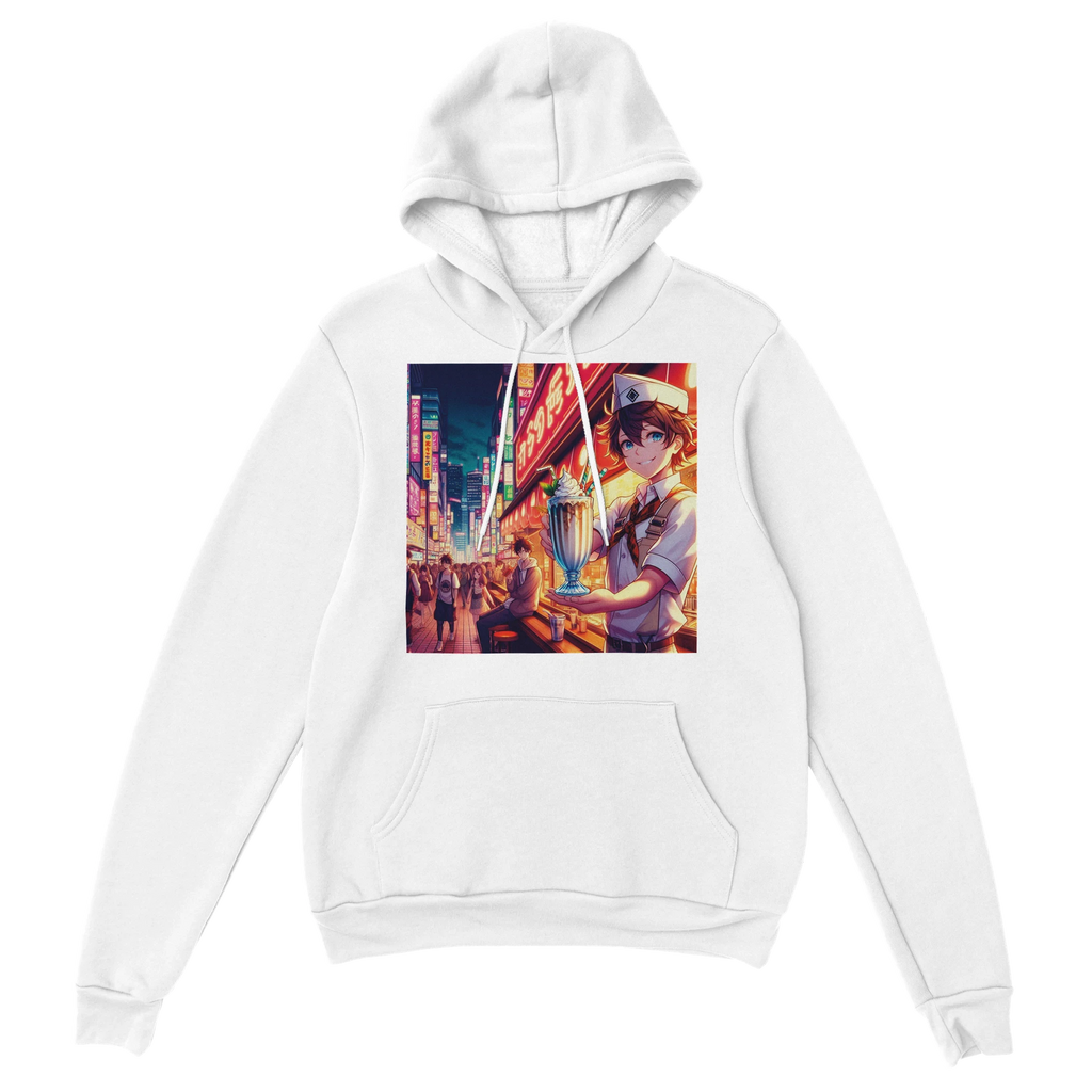 341f3e05-c362-4ce0-8ac2-dc7fbcb81075