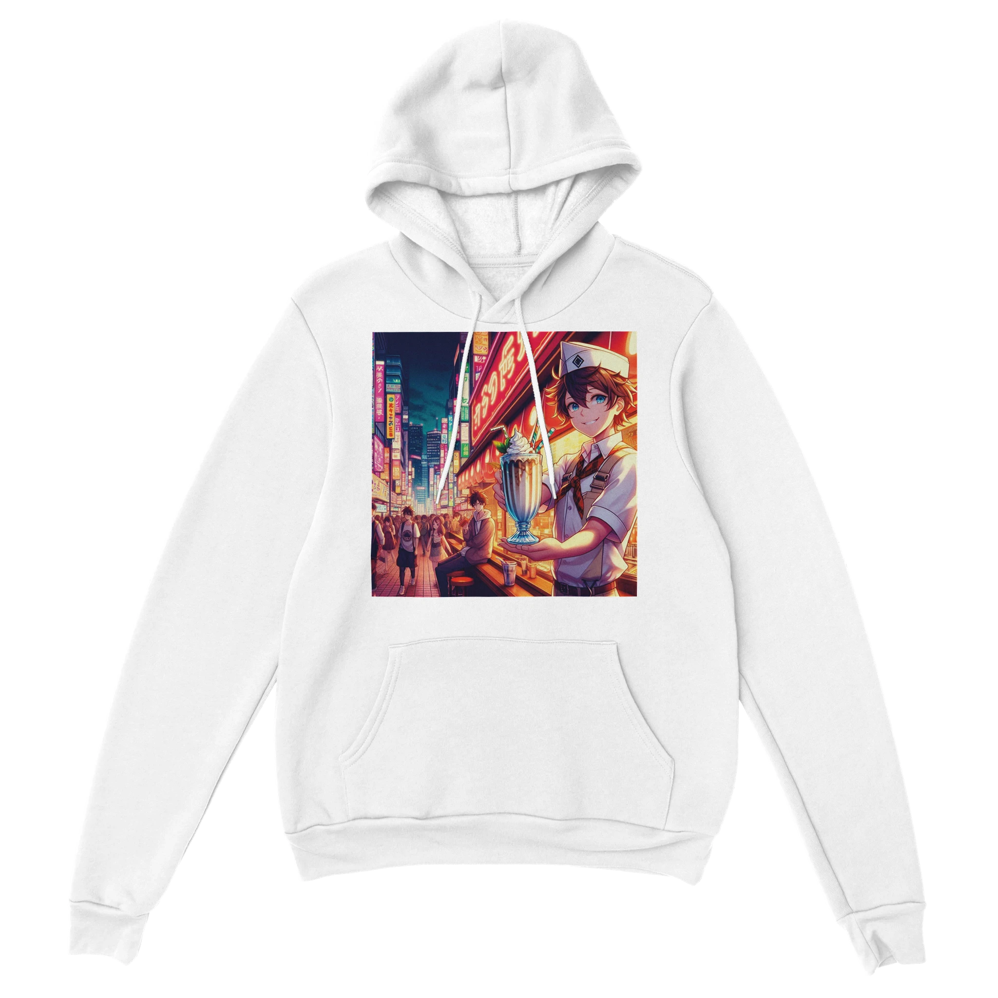 341f3e05-c362-4ce0-8ac2-dc7fbcb81075