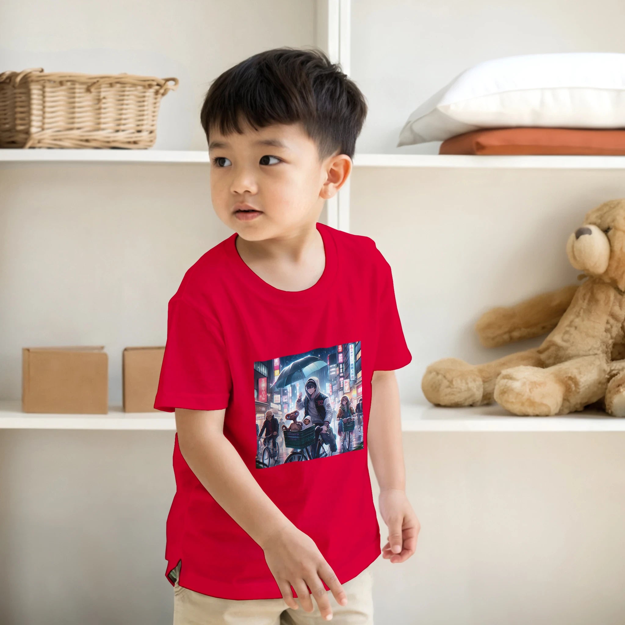 34212ca1-d41c-4be1-bf89-efa546262b58