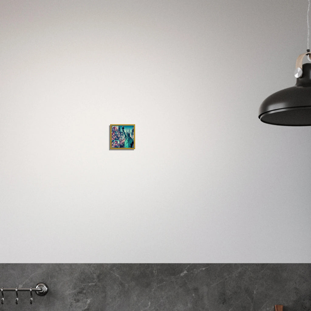 3429d2eb-9362-4855-ae9b-5b21c1f29f5c