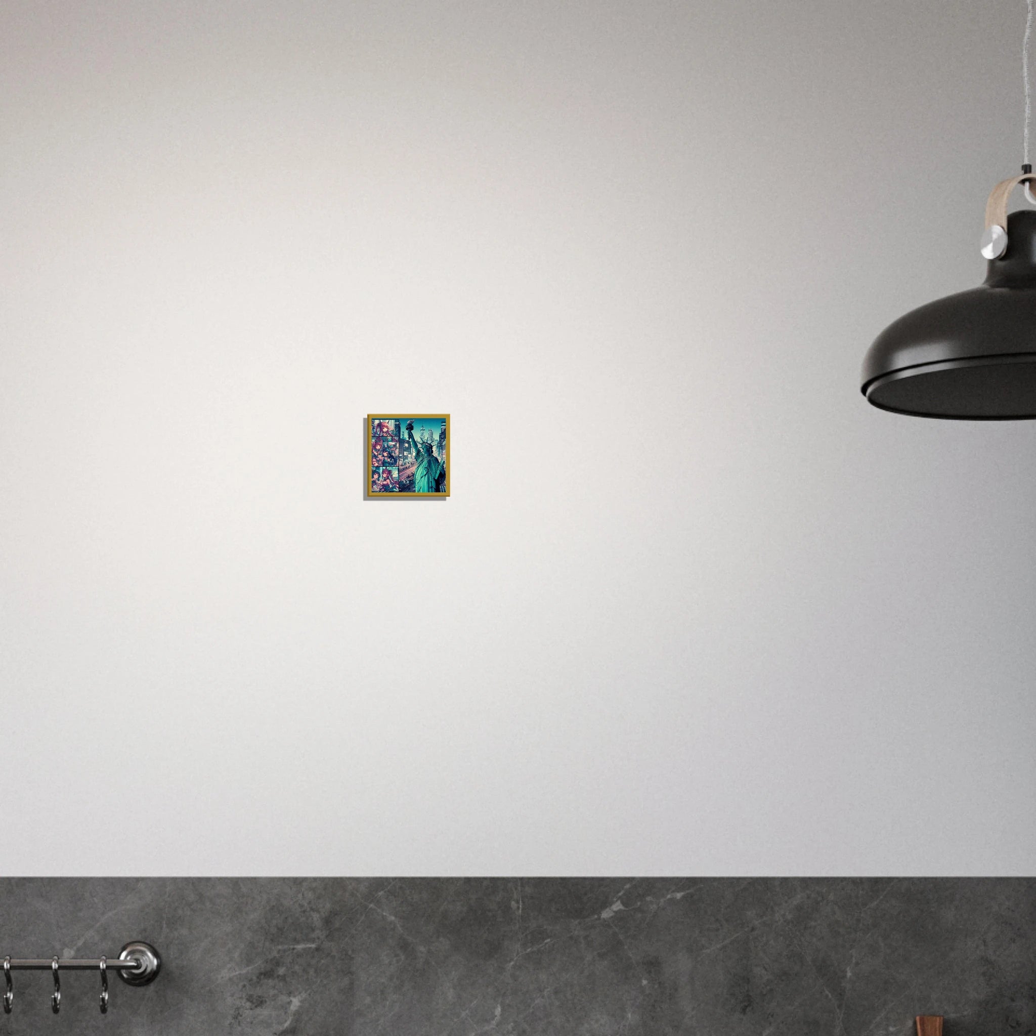 3429d2eb-9362-4855-ae9b-5b21c1f29f5c