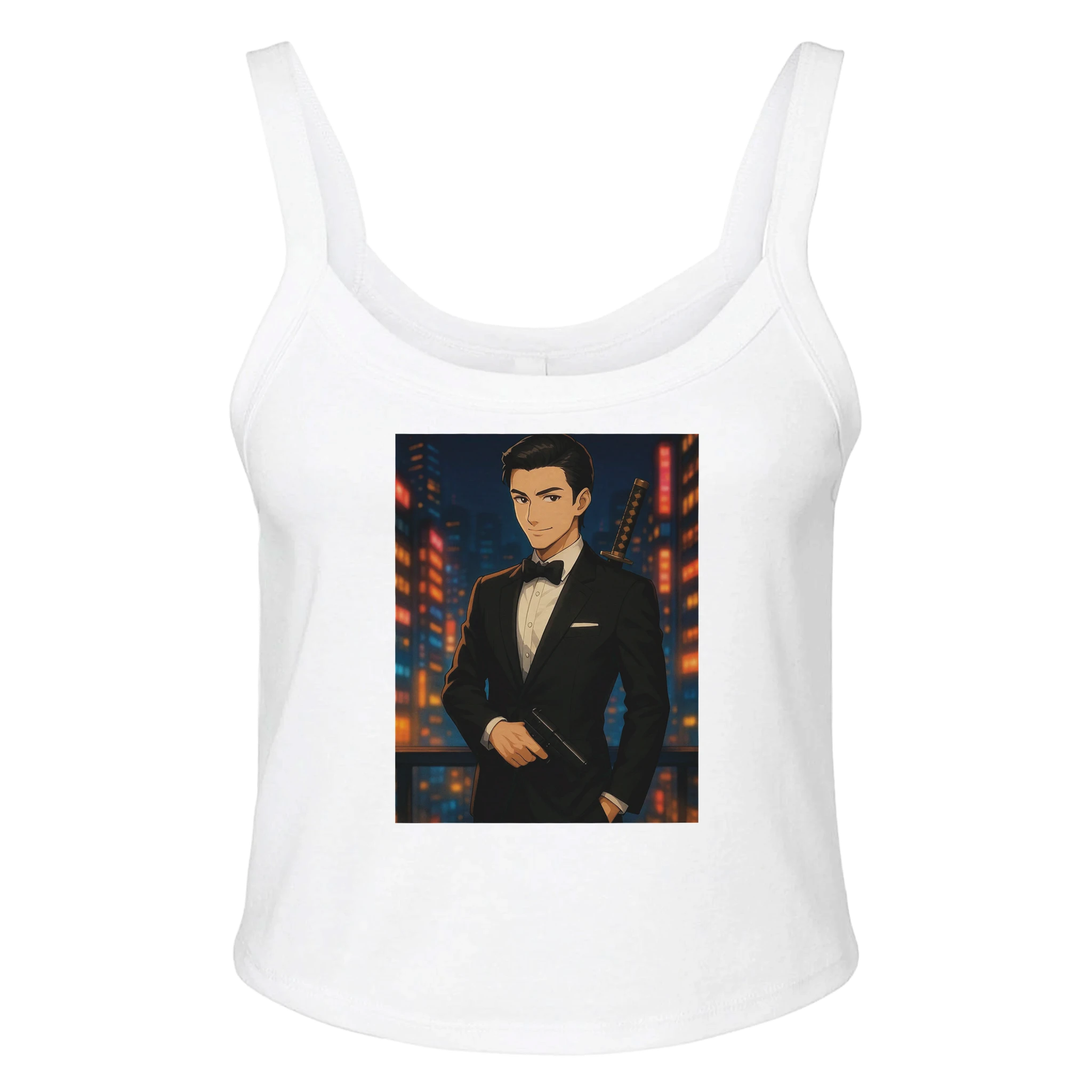 342a0f18-d543-4066-b6b0-31199b5d270b