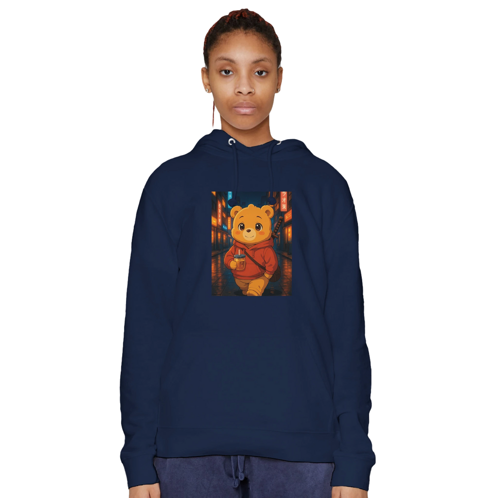 342bf135-660e-4fc6-8d9a-f7e8ad9adcce