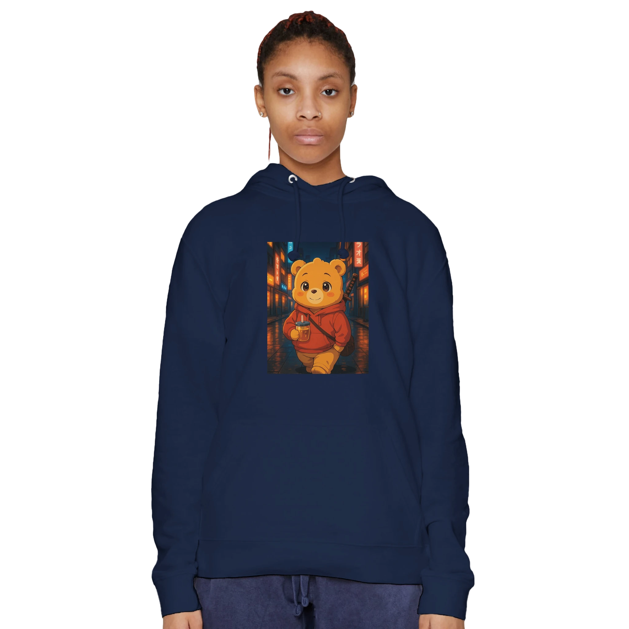 342bf135-660e-4fc6-8d9a-f7e8ad9adcce