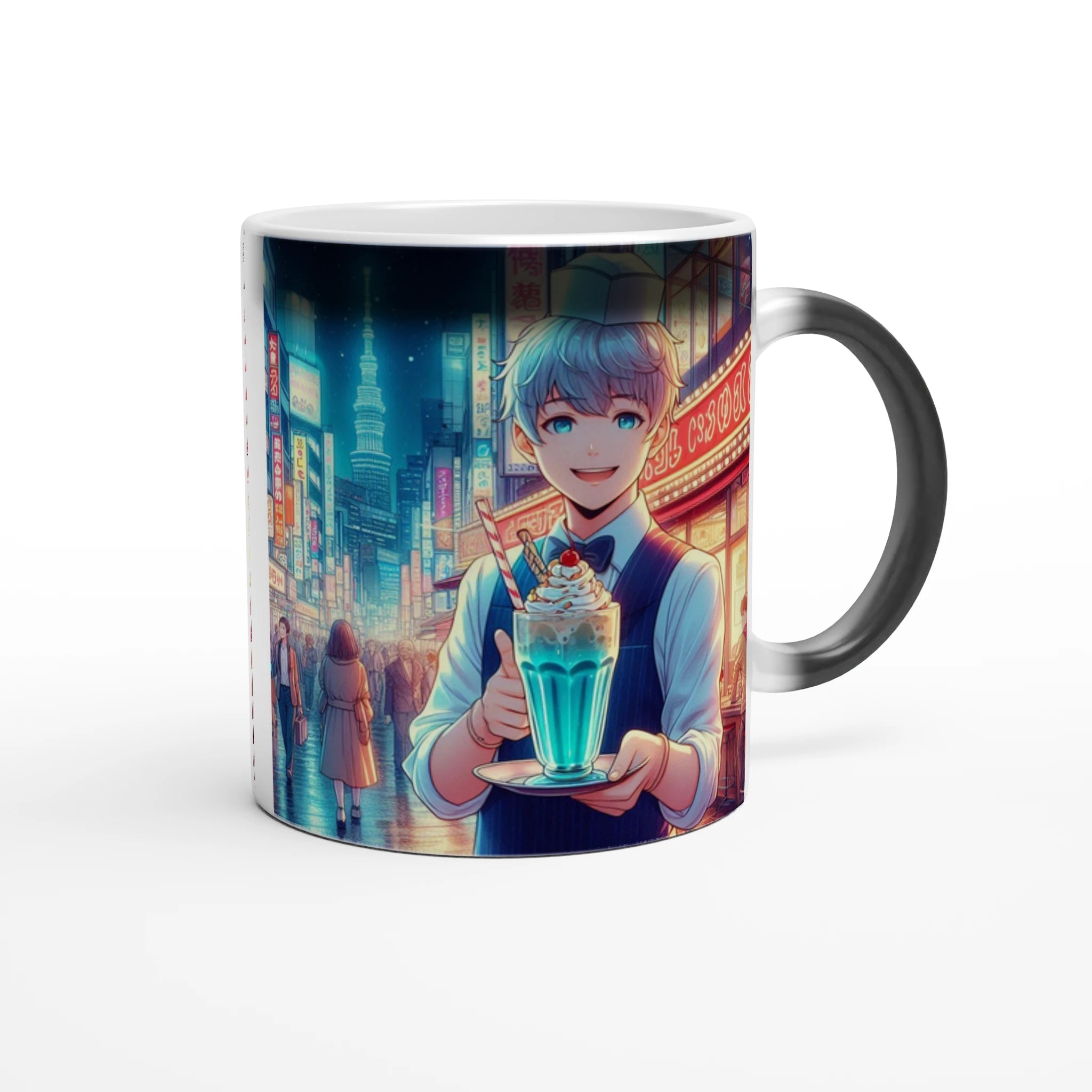 3433bfb9-1c6e-4892-b739-17b92b09b0fd