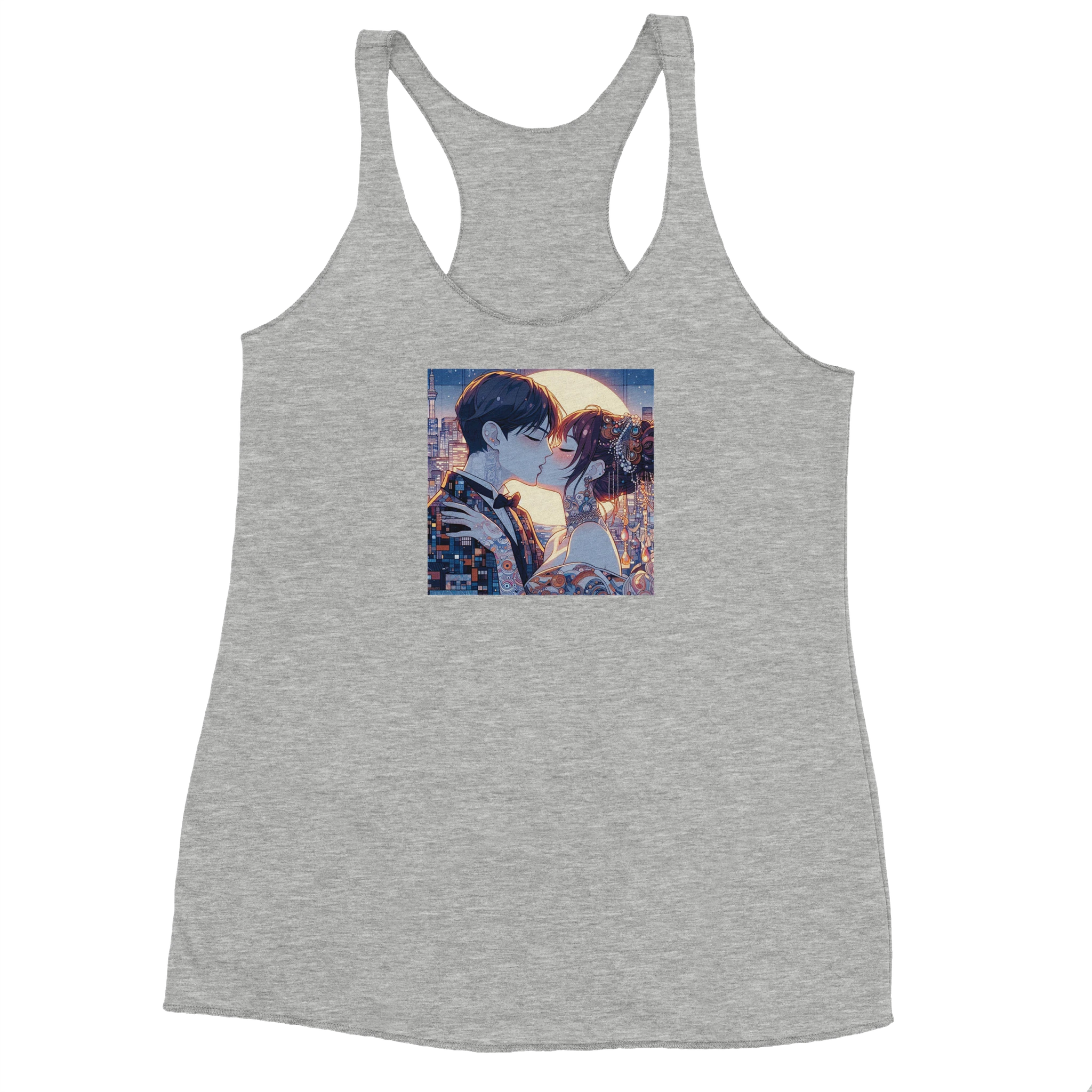 3453967b-6c8d-4edb-bbe7-b7f12361f801