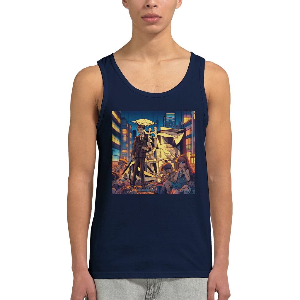 345a10b5-61e2-4b2d-b8b6-5664690cfd2e