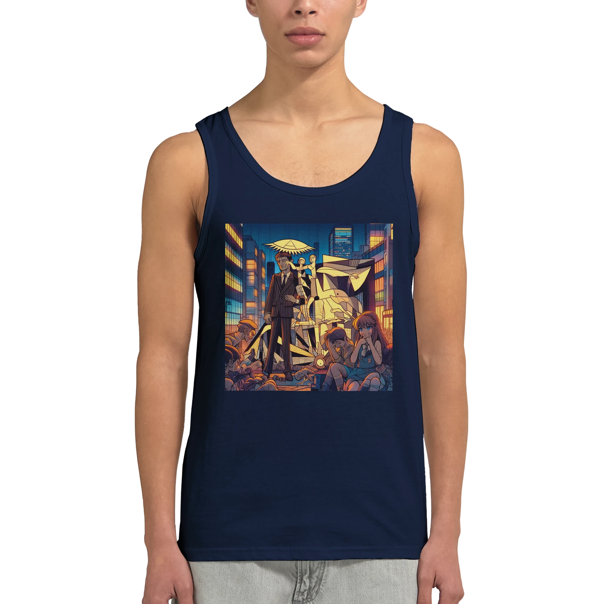 345a10b5-61e2-4b2d-b8b6-5664690cfd2e