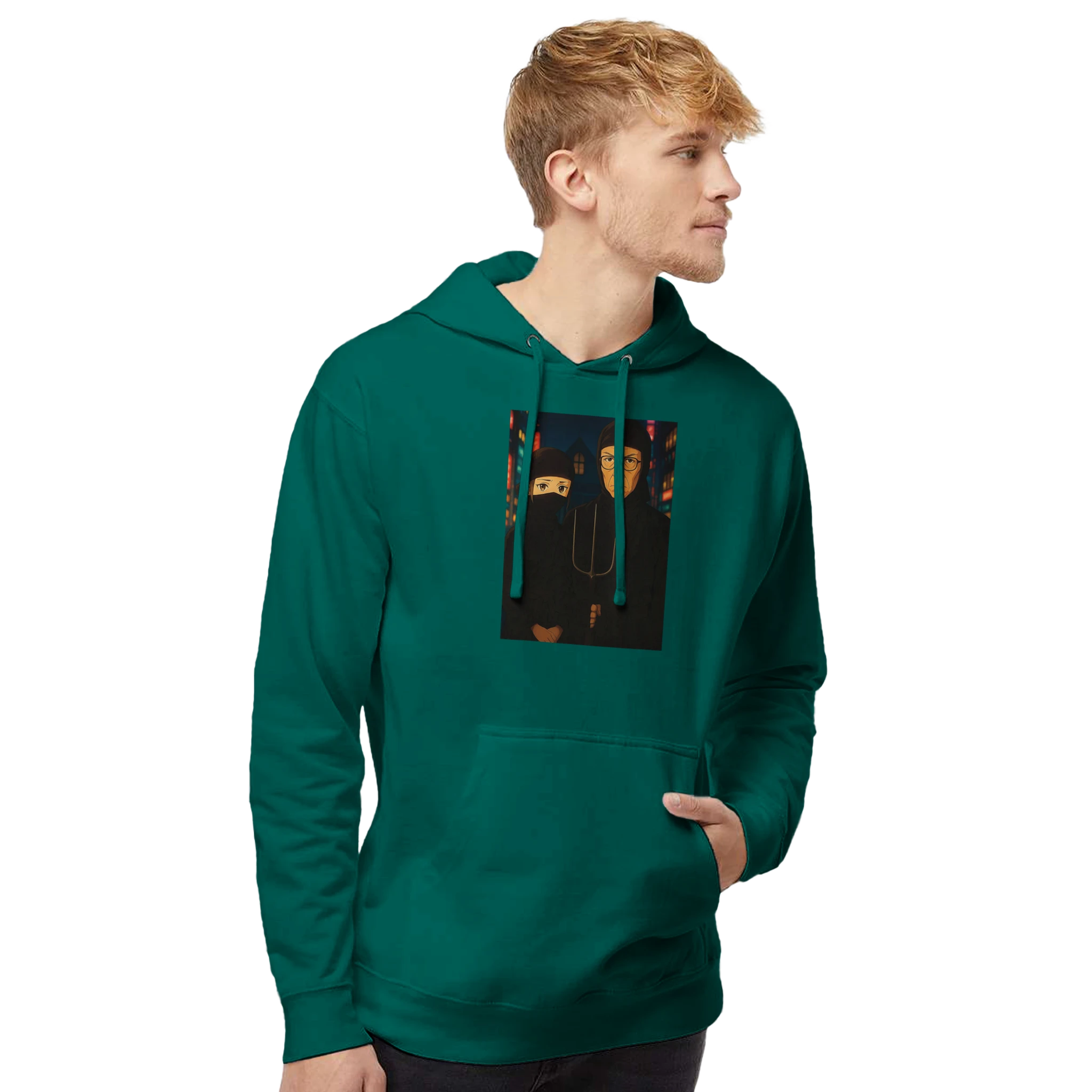 3469f6a6-1086-498d-9ff5-6865501956e4