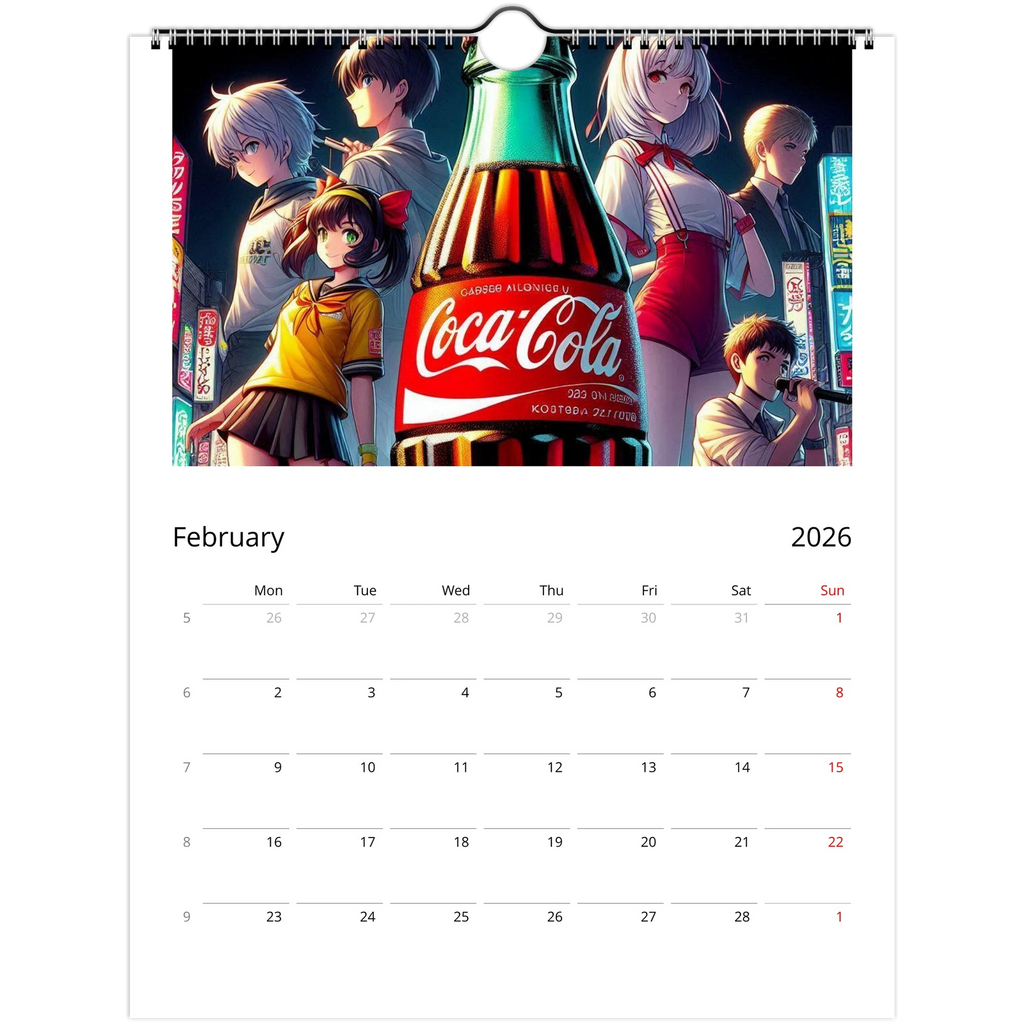 3473b1ef-ee77-439c-83cf-eb278b4cf836