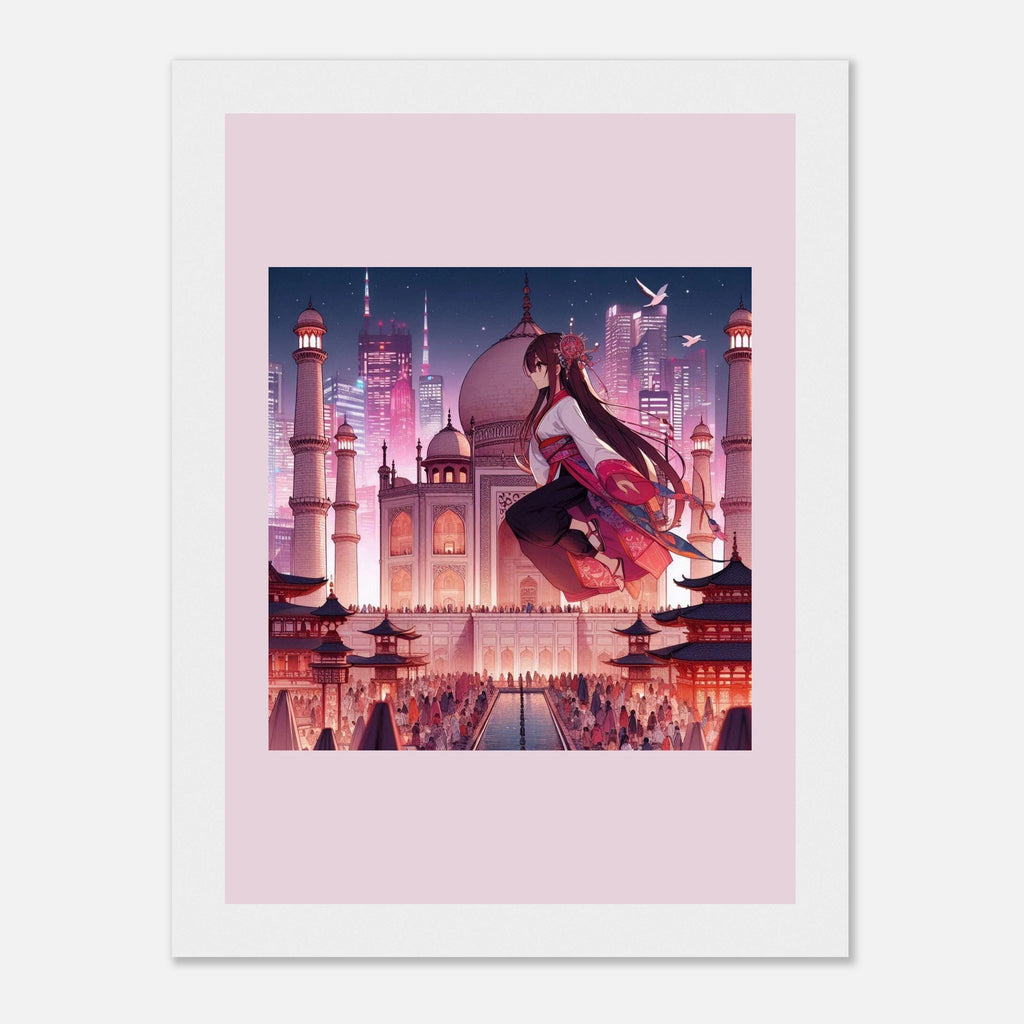 3476c85a-fb33-4b7b-b6d8-df2e3fa1ce86