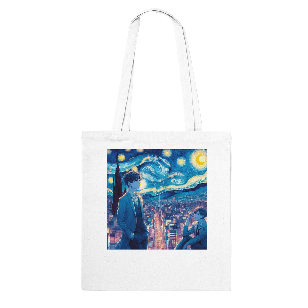 34785a3e-f971-4517-90bd-d0bf0612517e