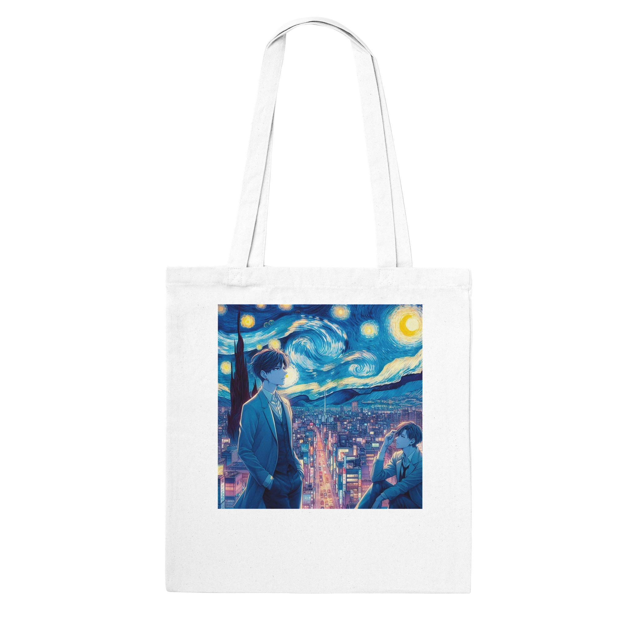 34785a3e-f971-4517-90bd-d0bf0612517e