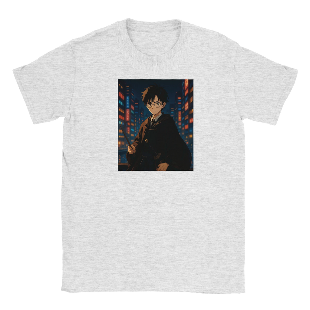 34795840-b497-43fe-9e9e-16877567319f