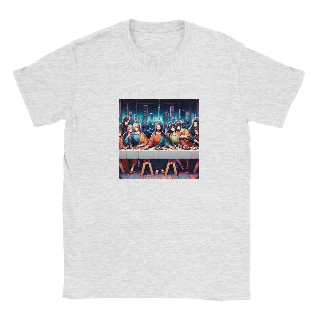 347c82bb-dc7e-4dcd-b591-f9868ff70e22