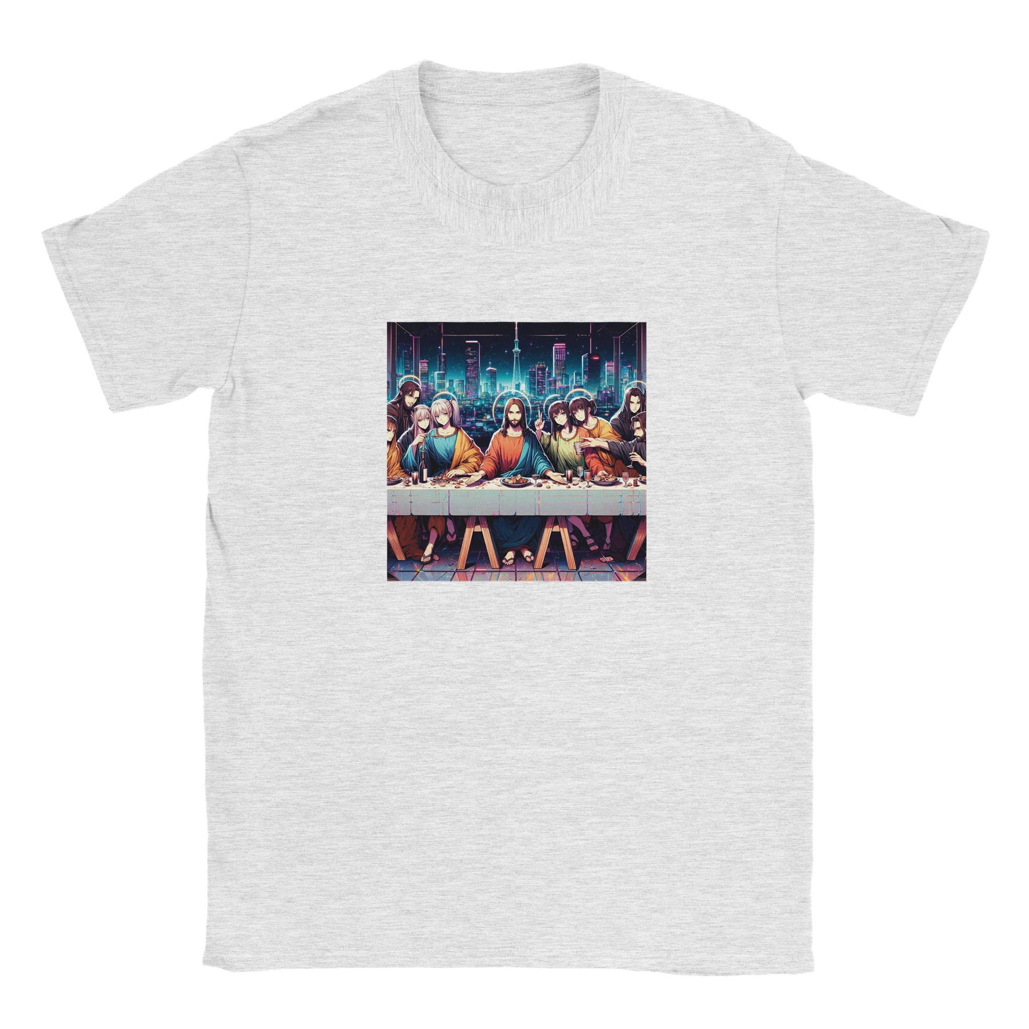 347c82bb-dc7e-4dcd-b591-f9868ff70e22