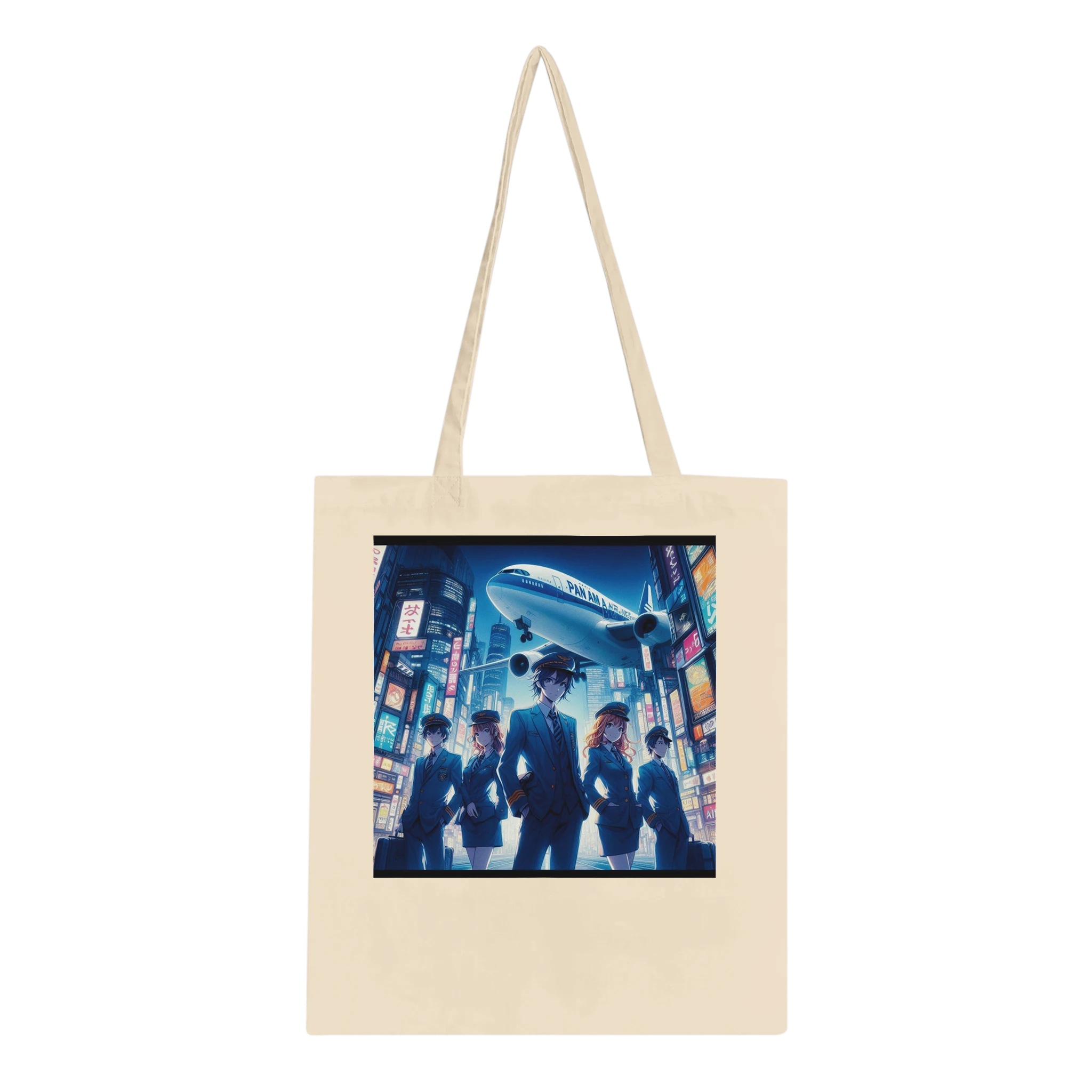 347cc9e2-59a2-4719-b367-f17433ddb55b