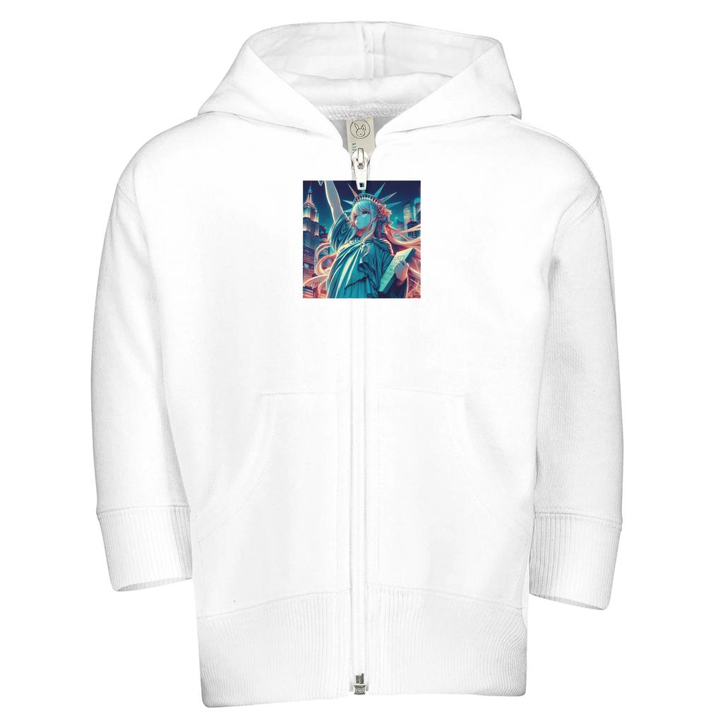 347d81e1-8b61-40c5-8088-43d59ddaae66