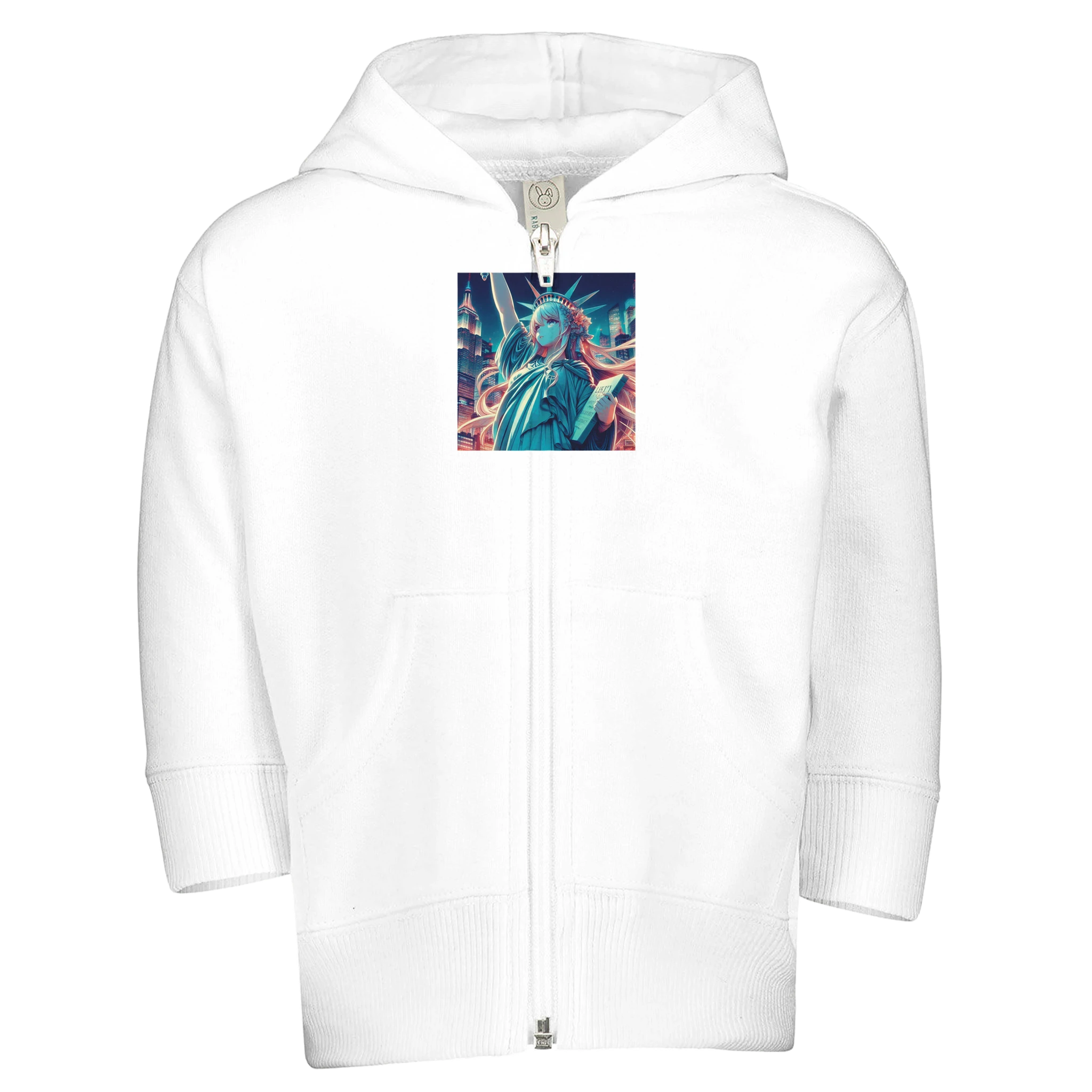 347d81e1-8b61-40c5-8088-43d59ddaae66