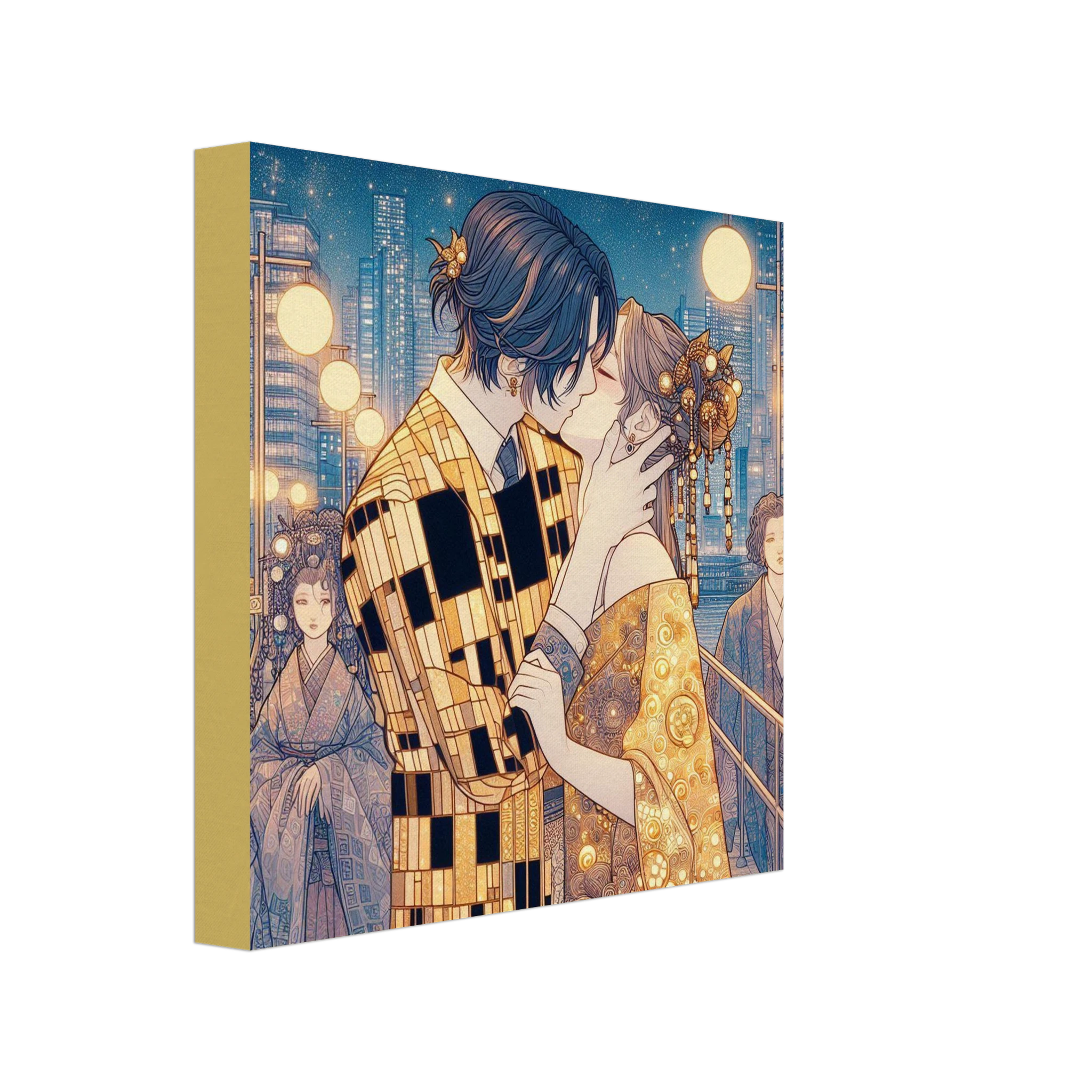 347dc5ac-d315-4480-baba-6bf8c536ecc3