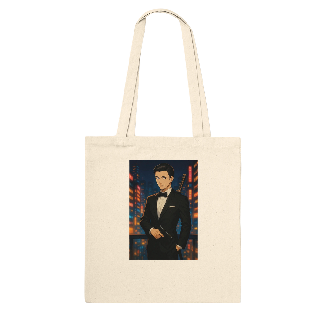 348f19ef-3152-4694-a2cf-58fce594df7b