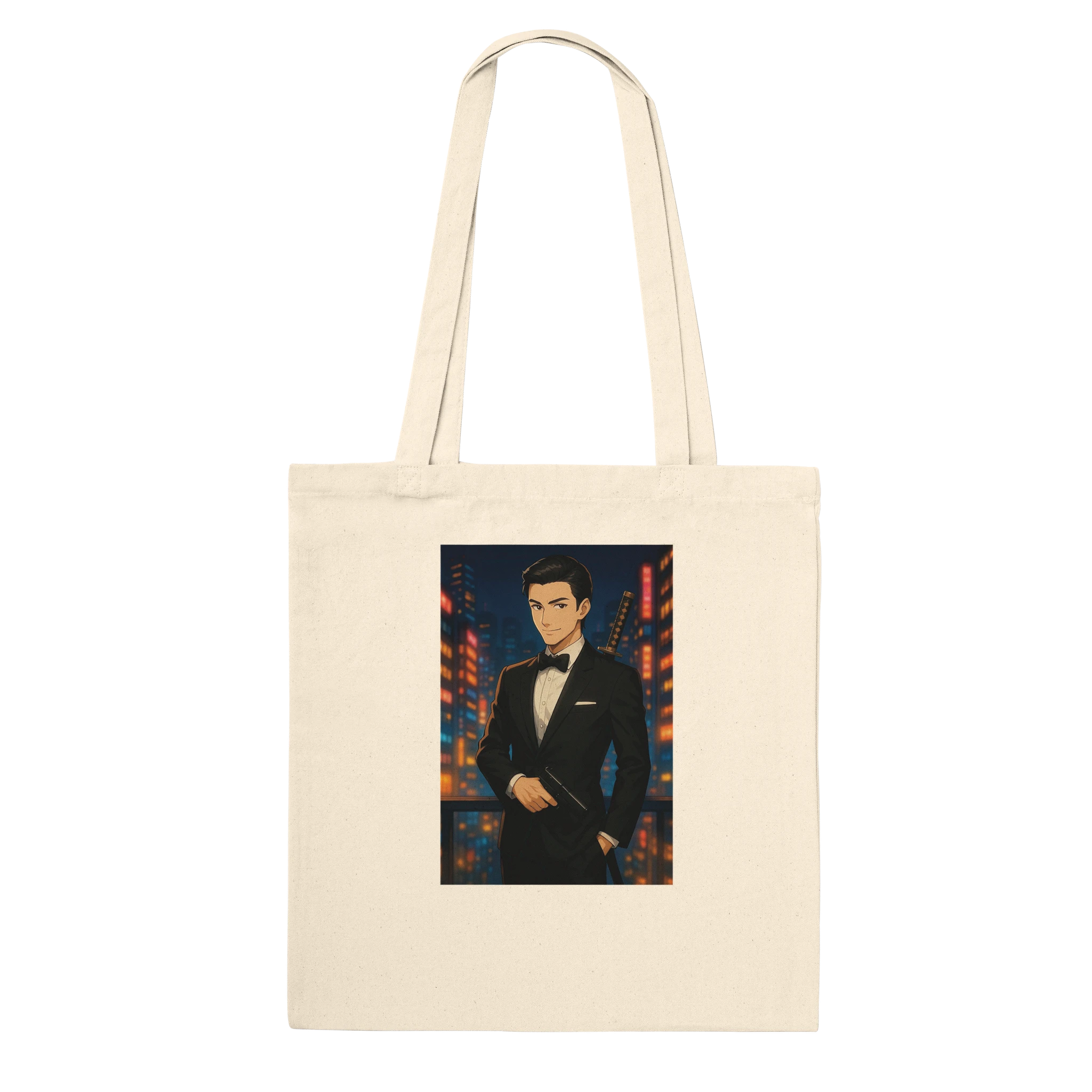 348f19ef-3152-4694-a2cf-58fce594df7b