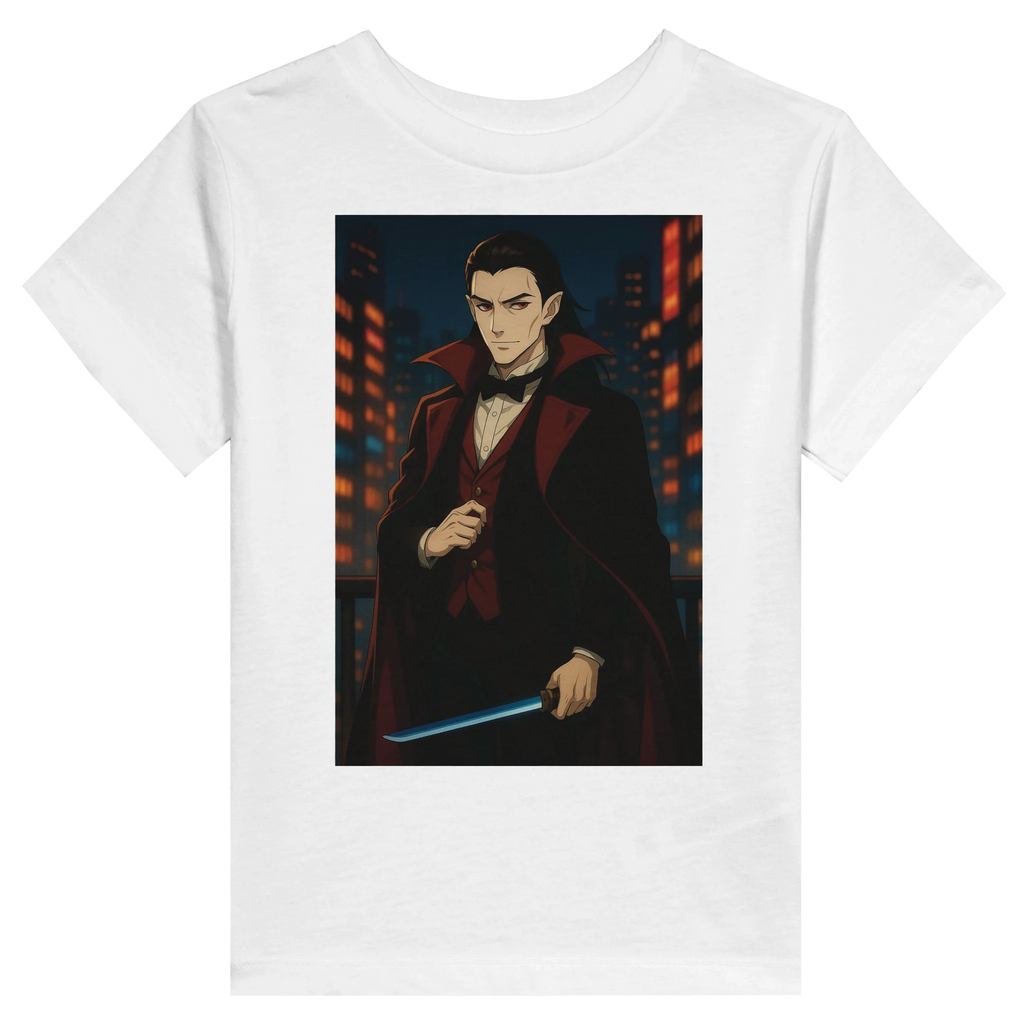 3498c066-1703-40ed-8ffc-bc5014dcffca