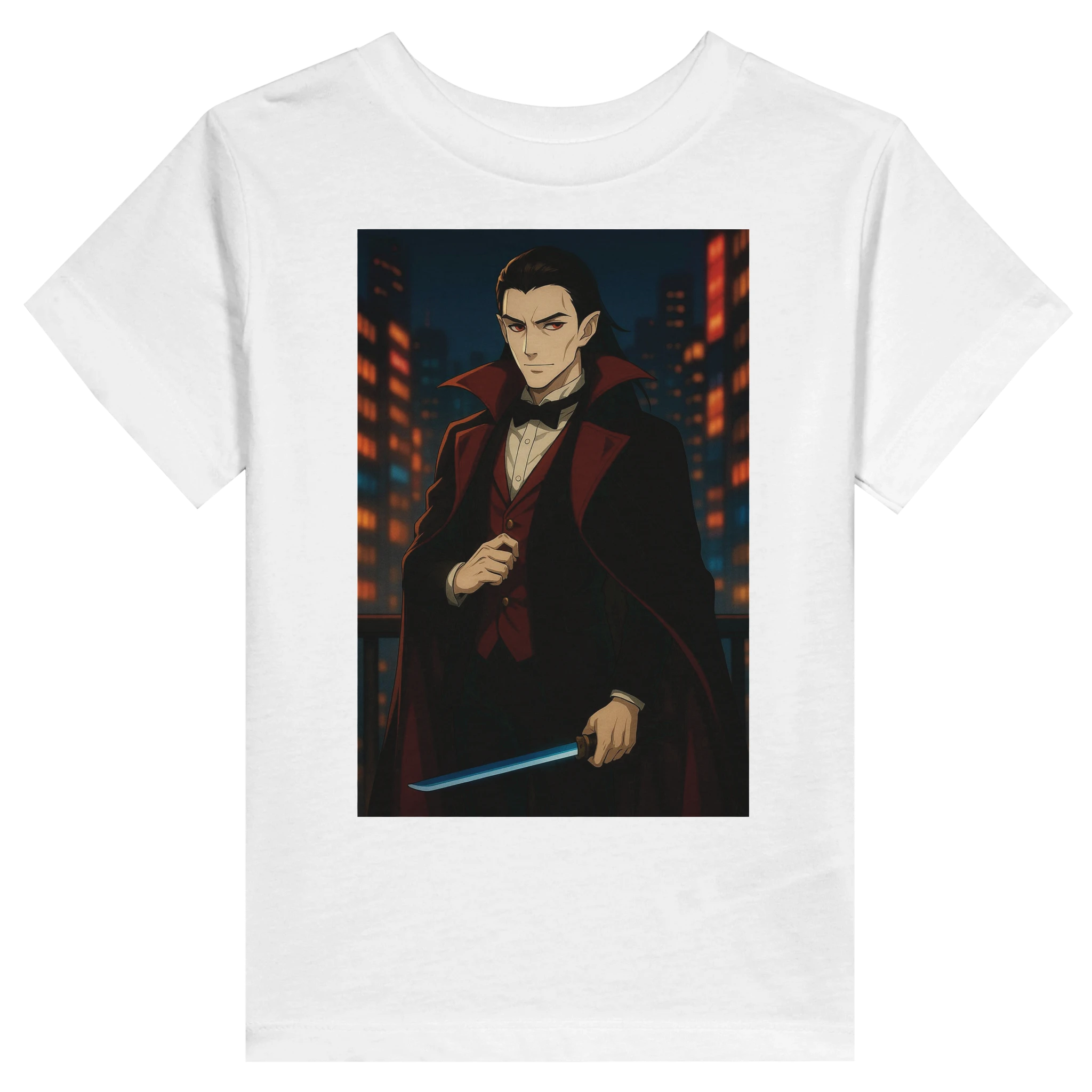 3498c066-1703-40ed-8ffc-bc5014dcffca