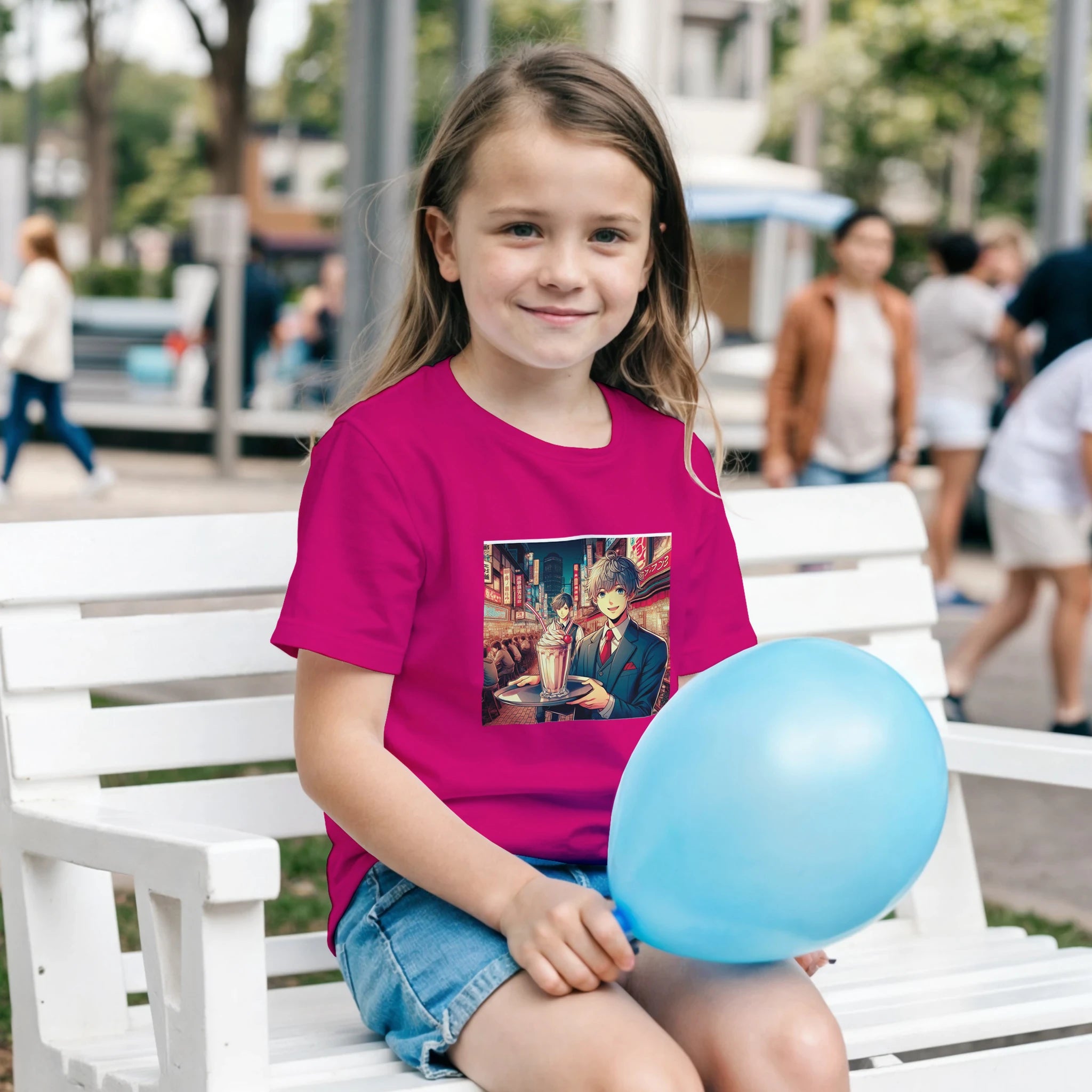 349db177-ca7a-404c-8640-0cb93a551523