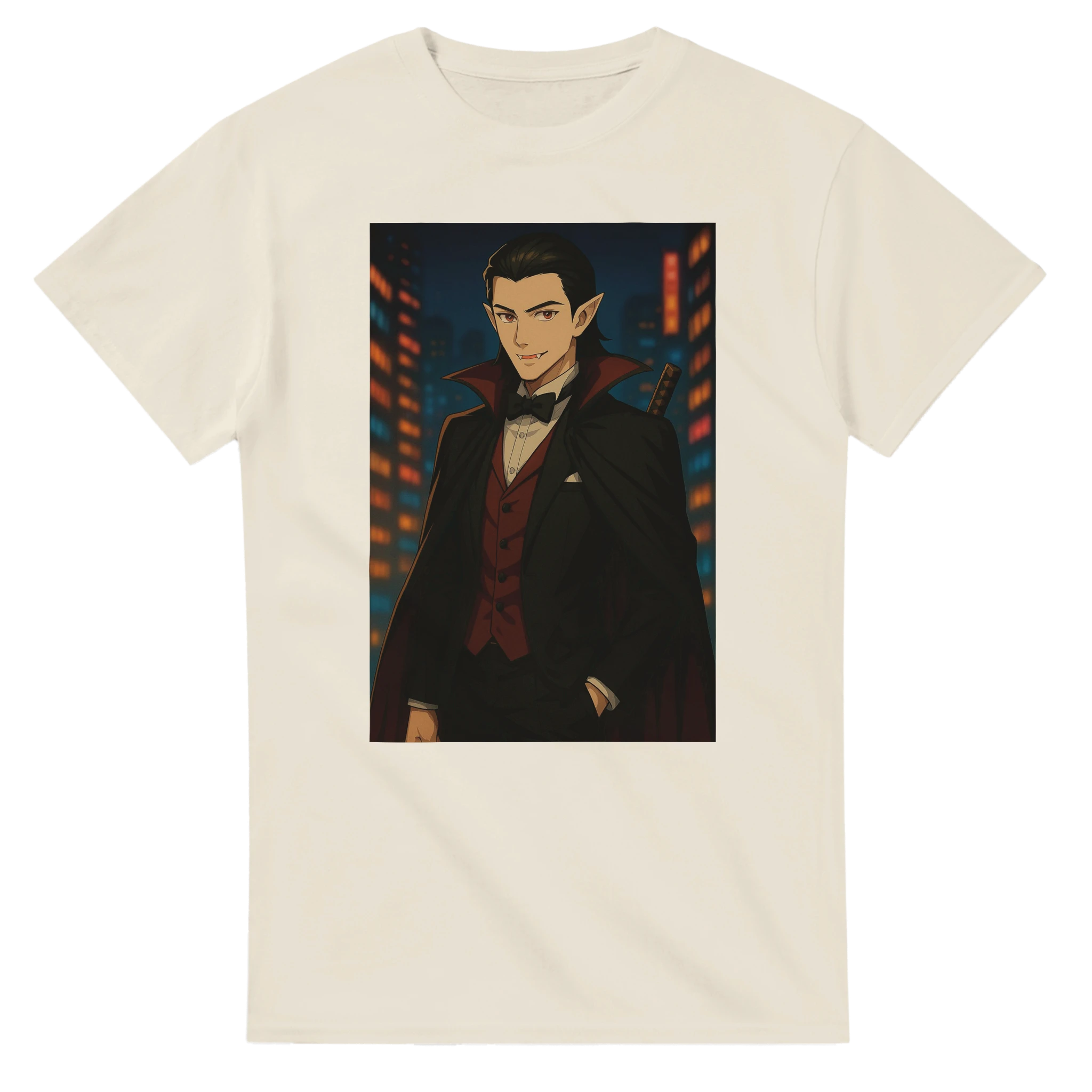 34a34ce3-4e6c-4a46-b04e-11e60bdc7586